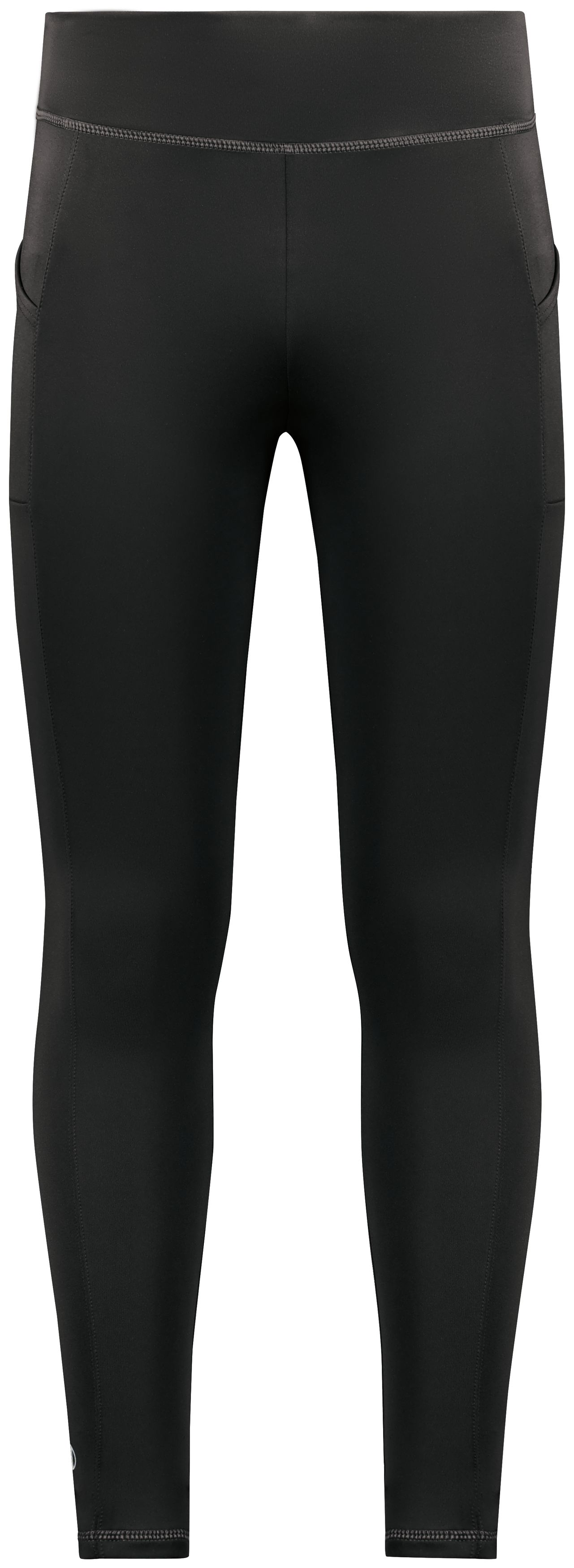 Holloway 222801 Holloway 222801 - Girls Tights Powered by Coolcore® for custom printing in Montreal