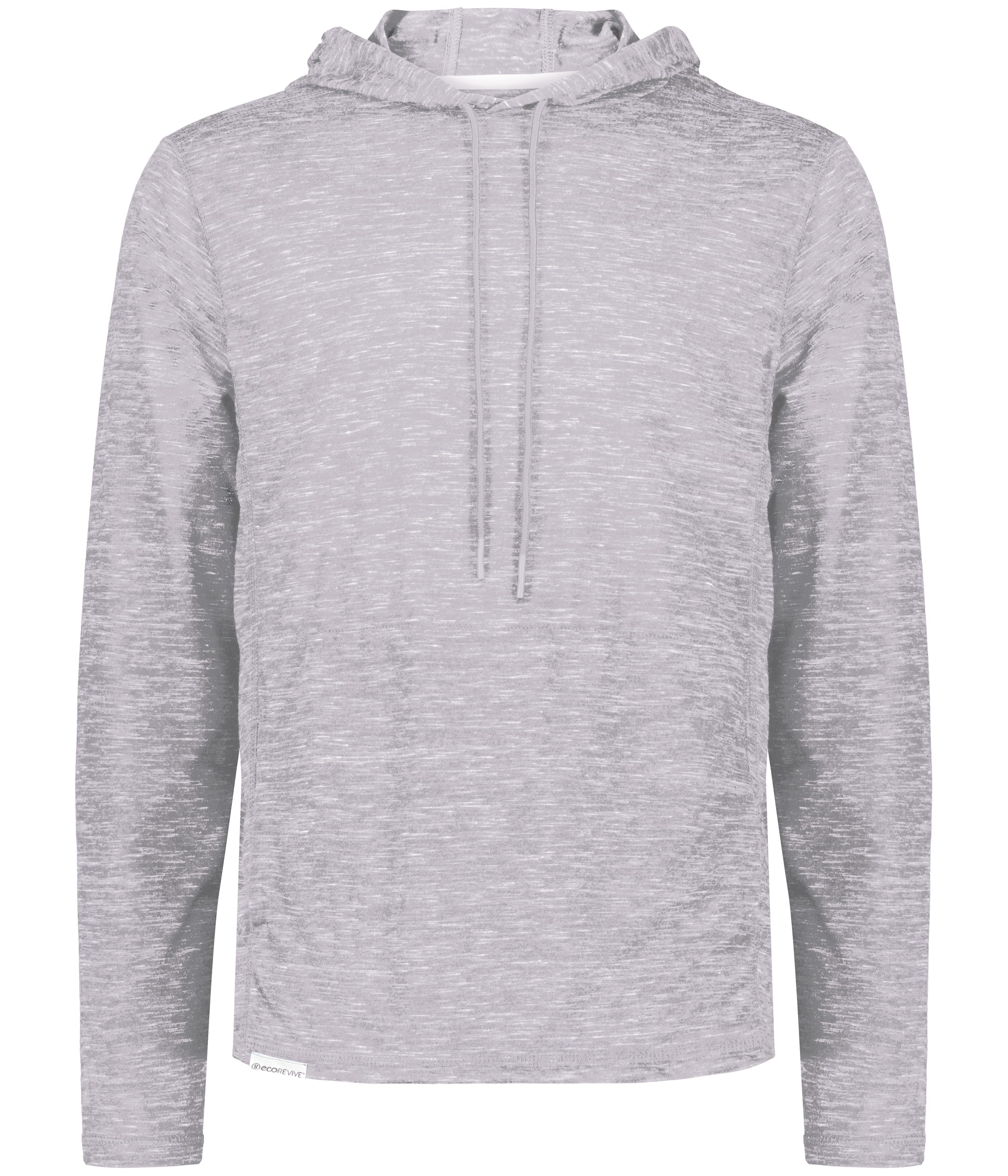 Holloway 222745 Holloway 222745 - MONTEREY HOODIE for custom printing in Montreal