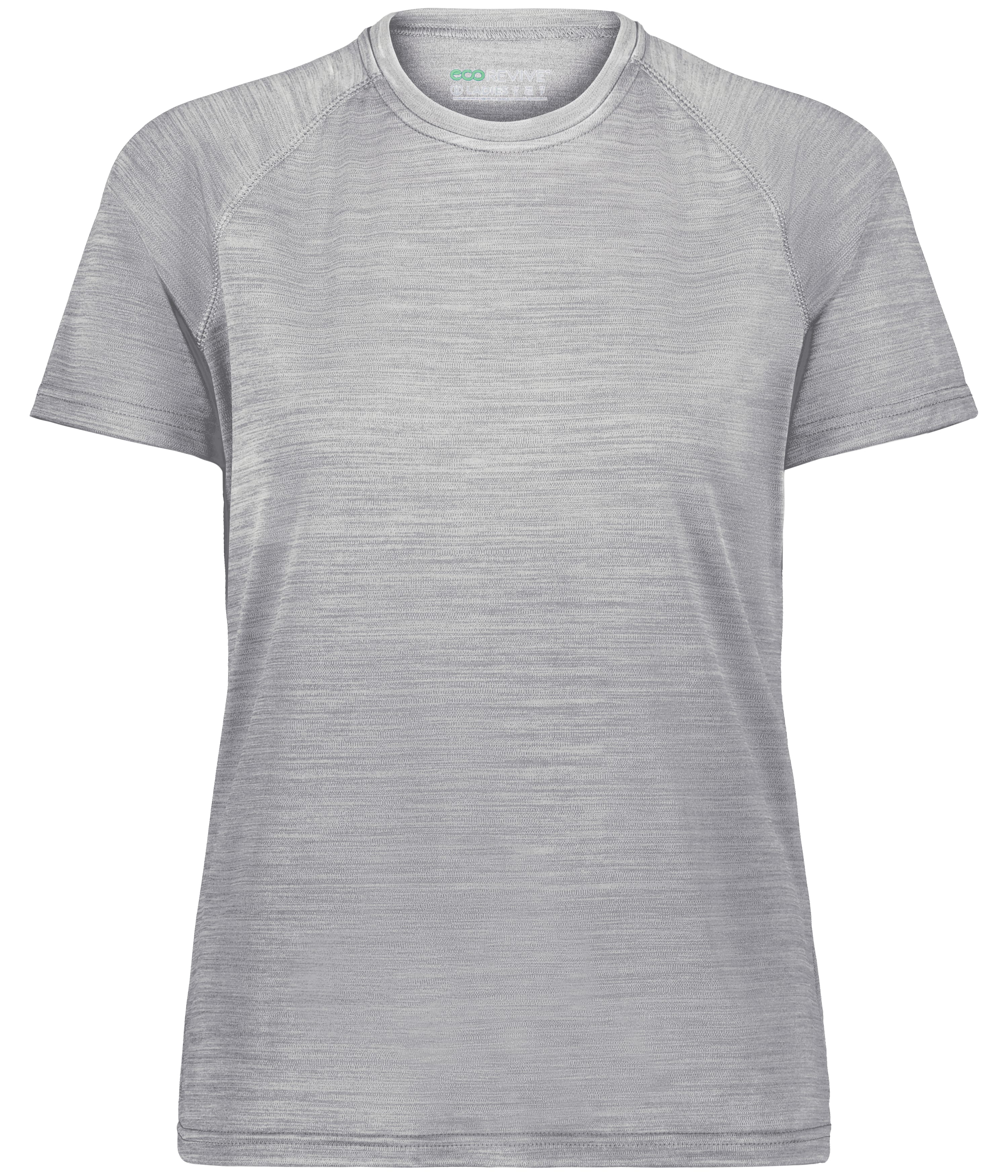 Holloway 222754 Holloway 222754 - LADIES ALL-PRO TEE pour impression personnalisée à Montréal