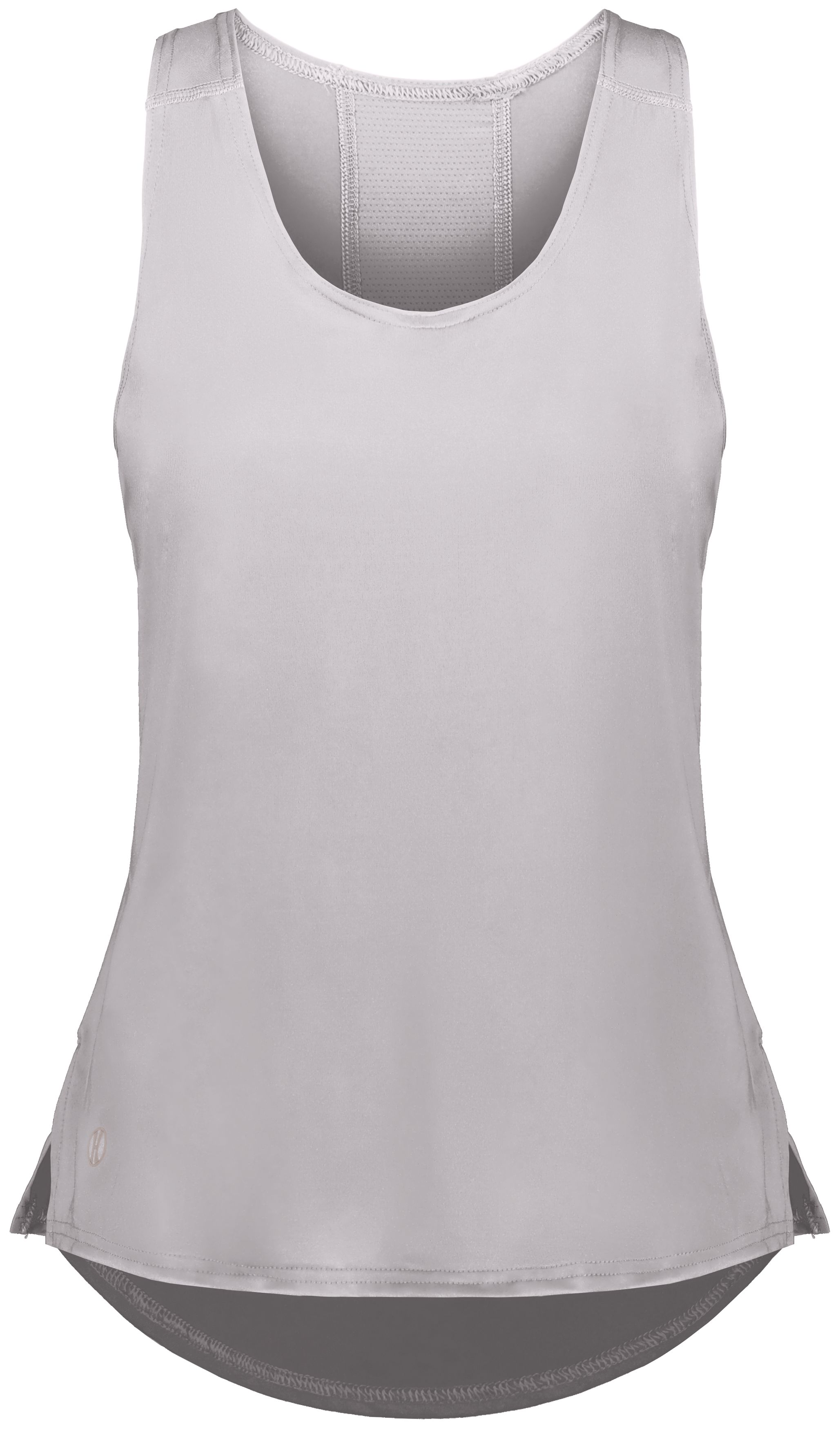 Holloway 222877 Holloway 222877 - Girls Tank Powered by Coolcore® for custom printing in Montreal