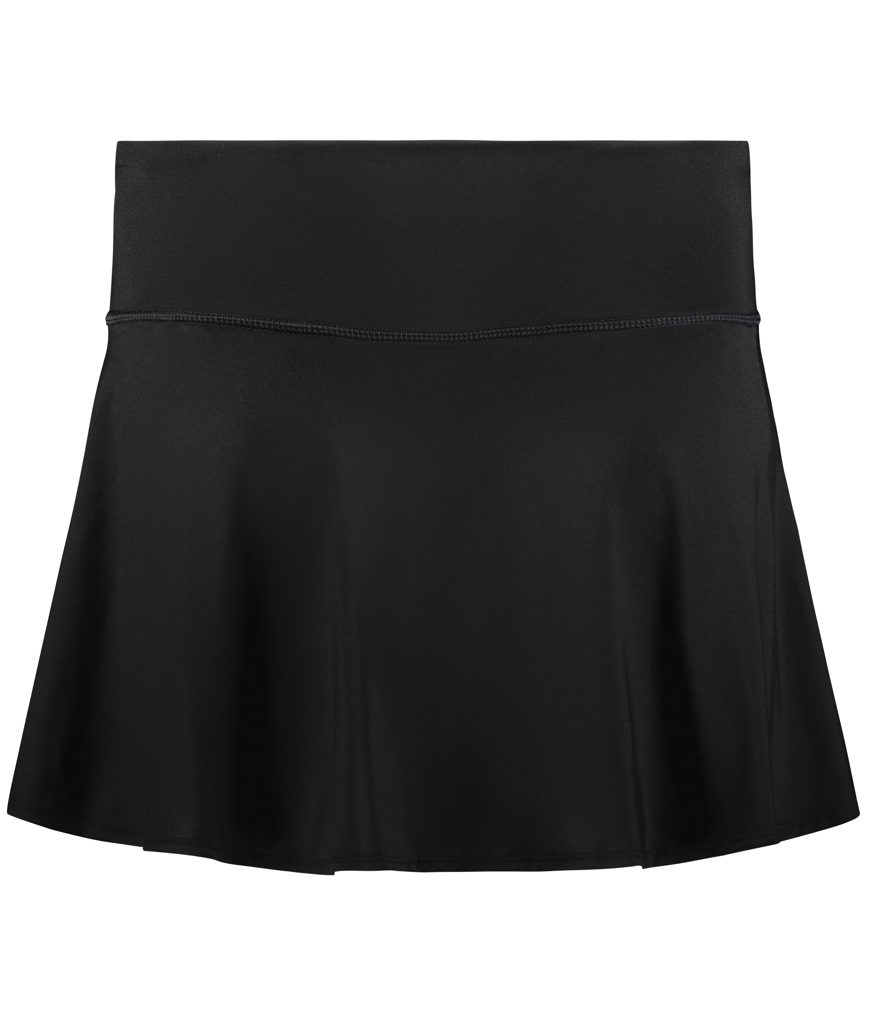 Holloway 222884 Holloway 222884 - Girls Skort Powered by Coolcore® for custom printing in Montreal