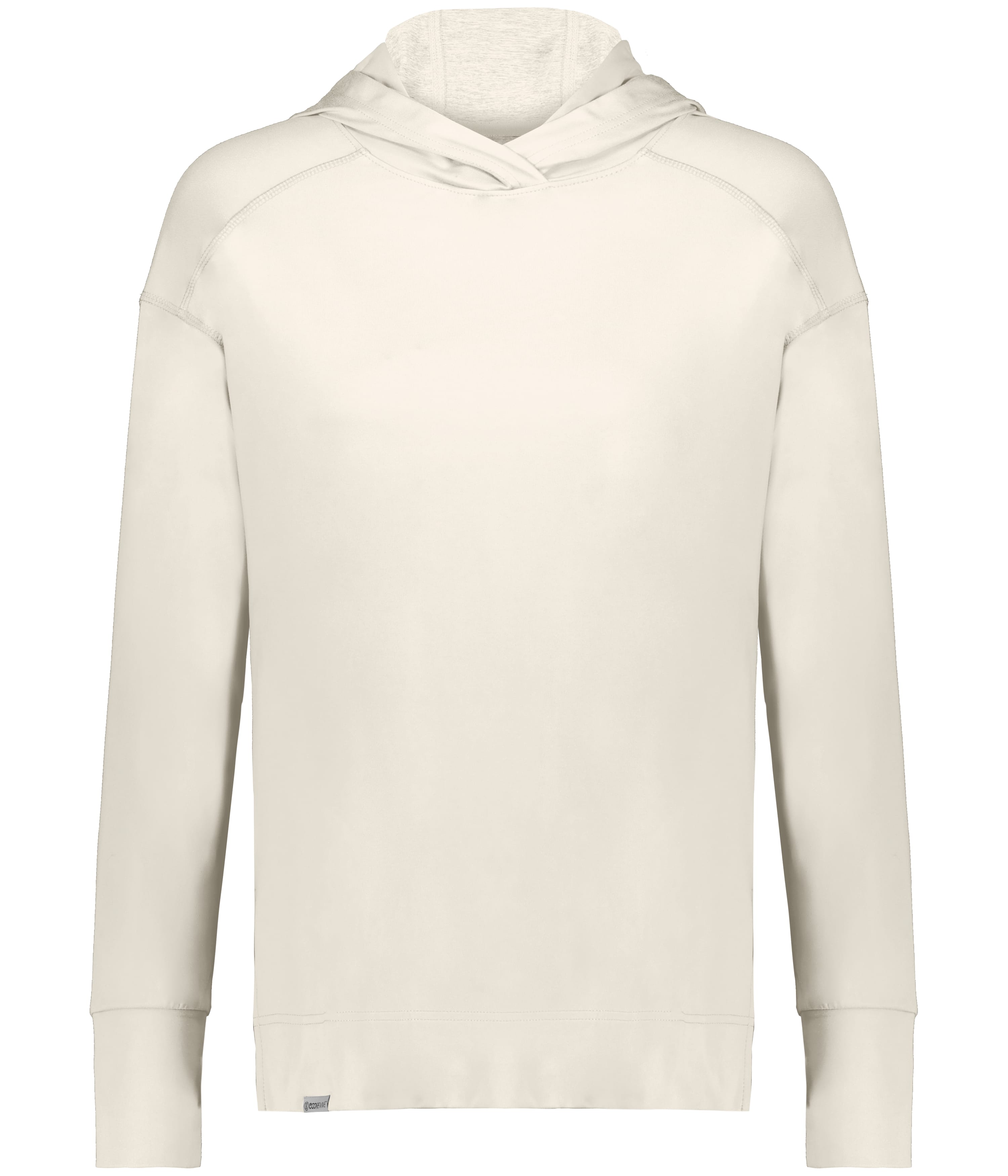 Holloway 222798 Holloway 222798 - Ladies Ventura Soft Knit Hoodie for custom printing in Montreal