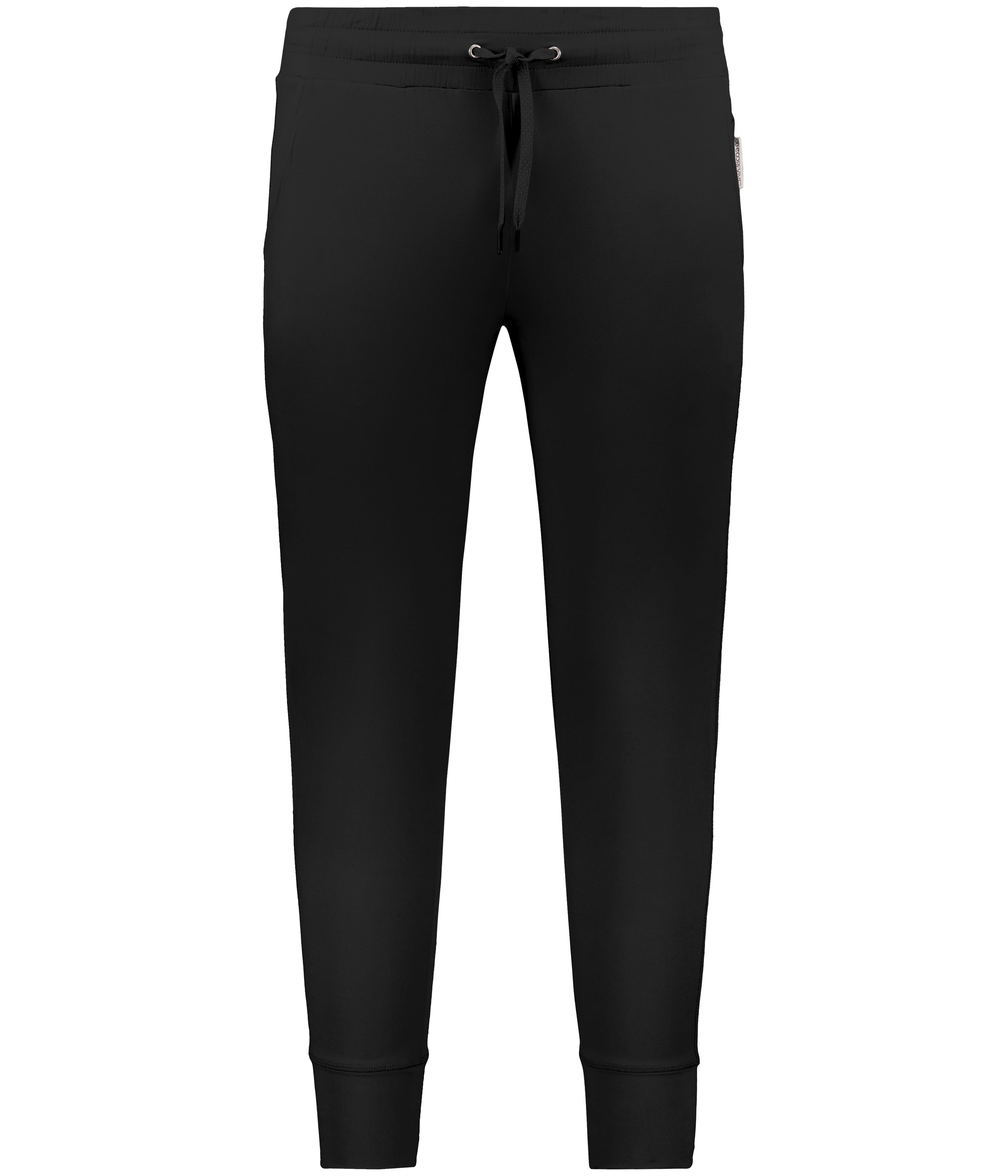 Holloway 222799 Holloway 222799 - Ladies Ventura Soft Knit Jogger for custom printing in Montreal