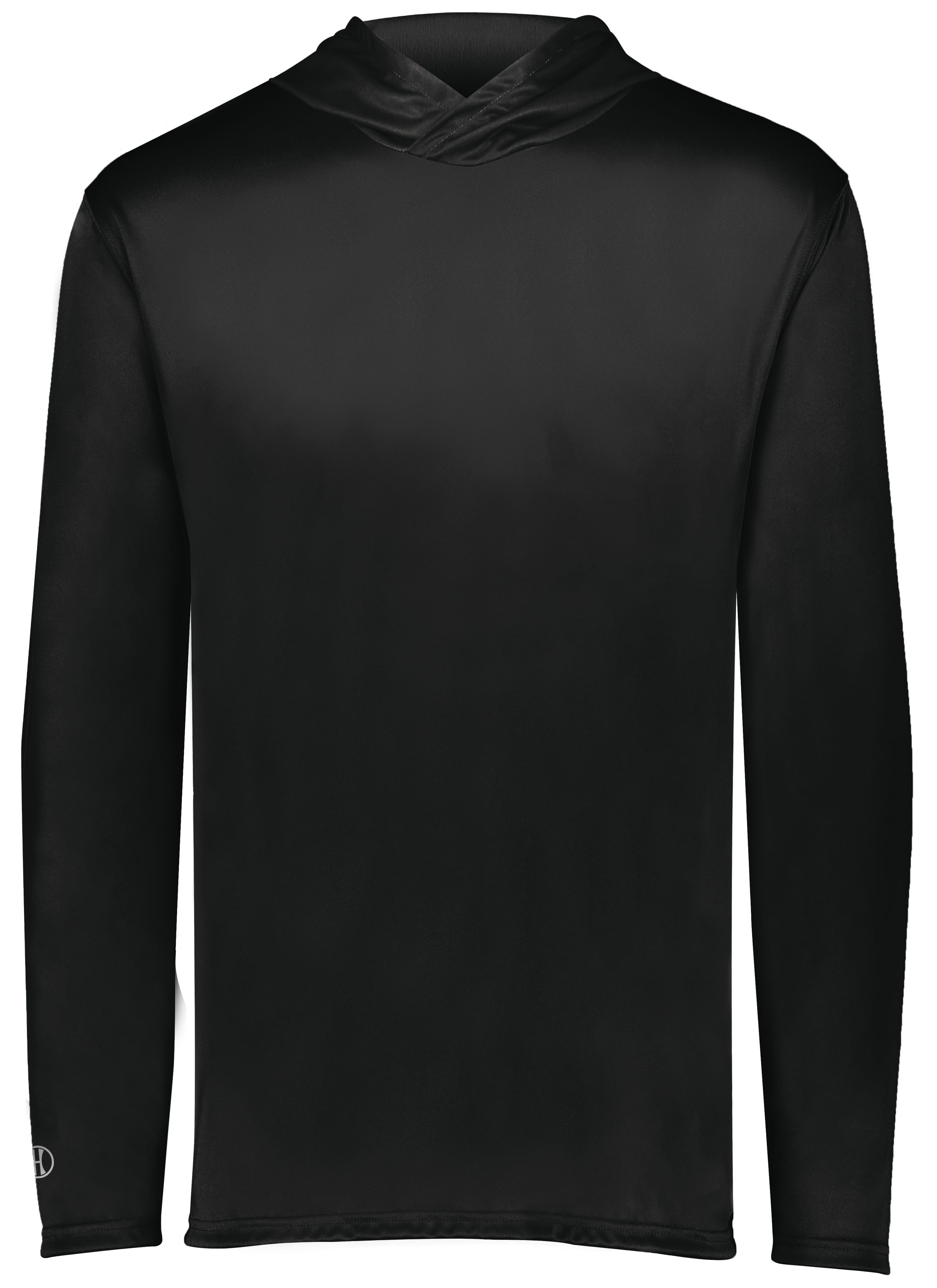 Holloway 222830 Holloway 222830 - Momentum Hoodie for custom printing in Montreal
