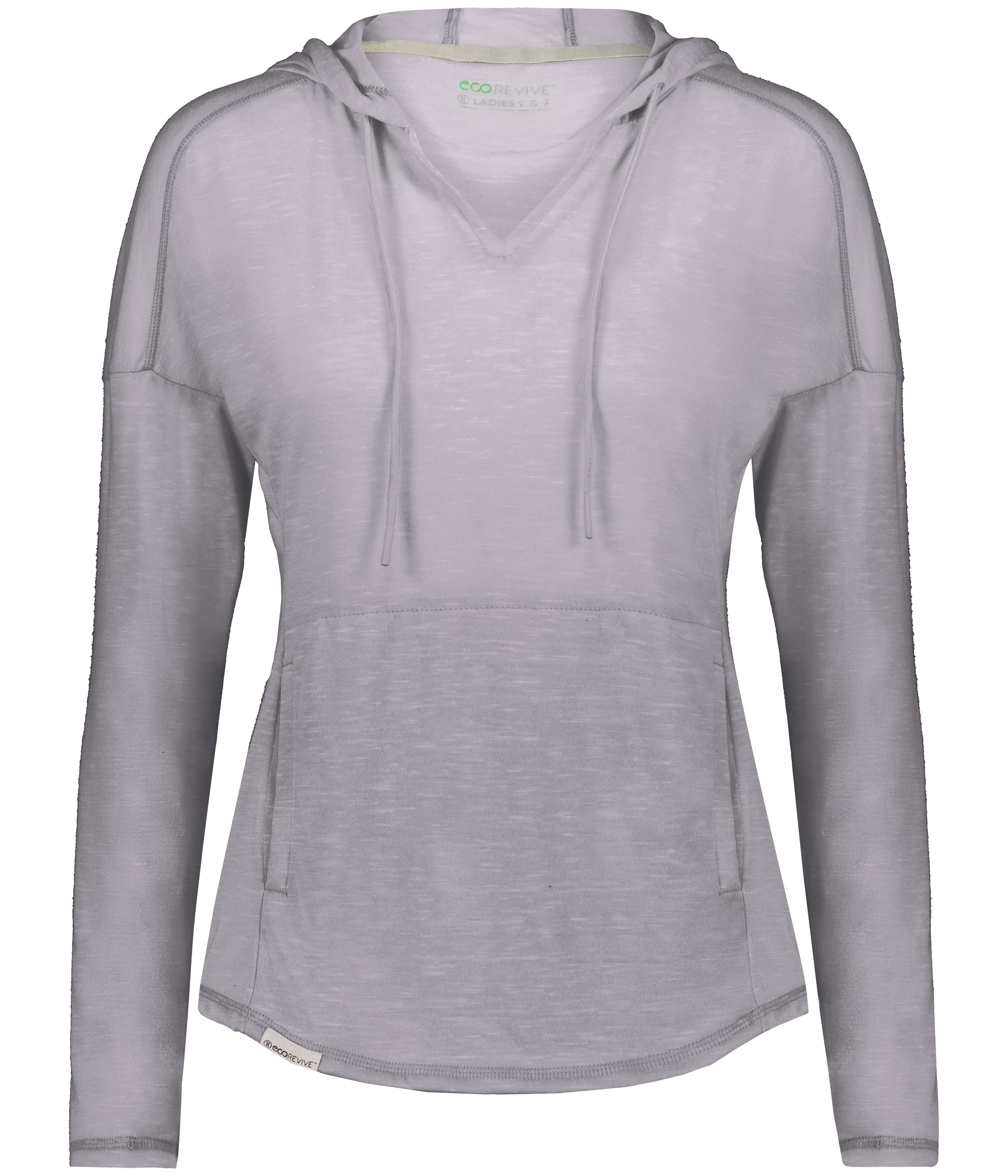 Holloway 222845 Holloway 222845 - Ladies Monterey Hoodie for custom printing in Montreal
