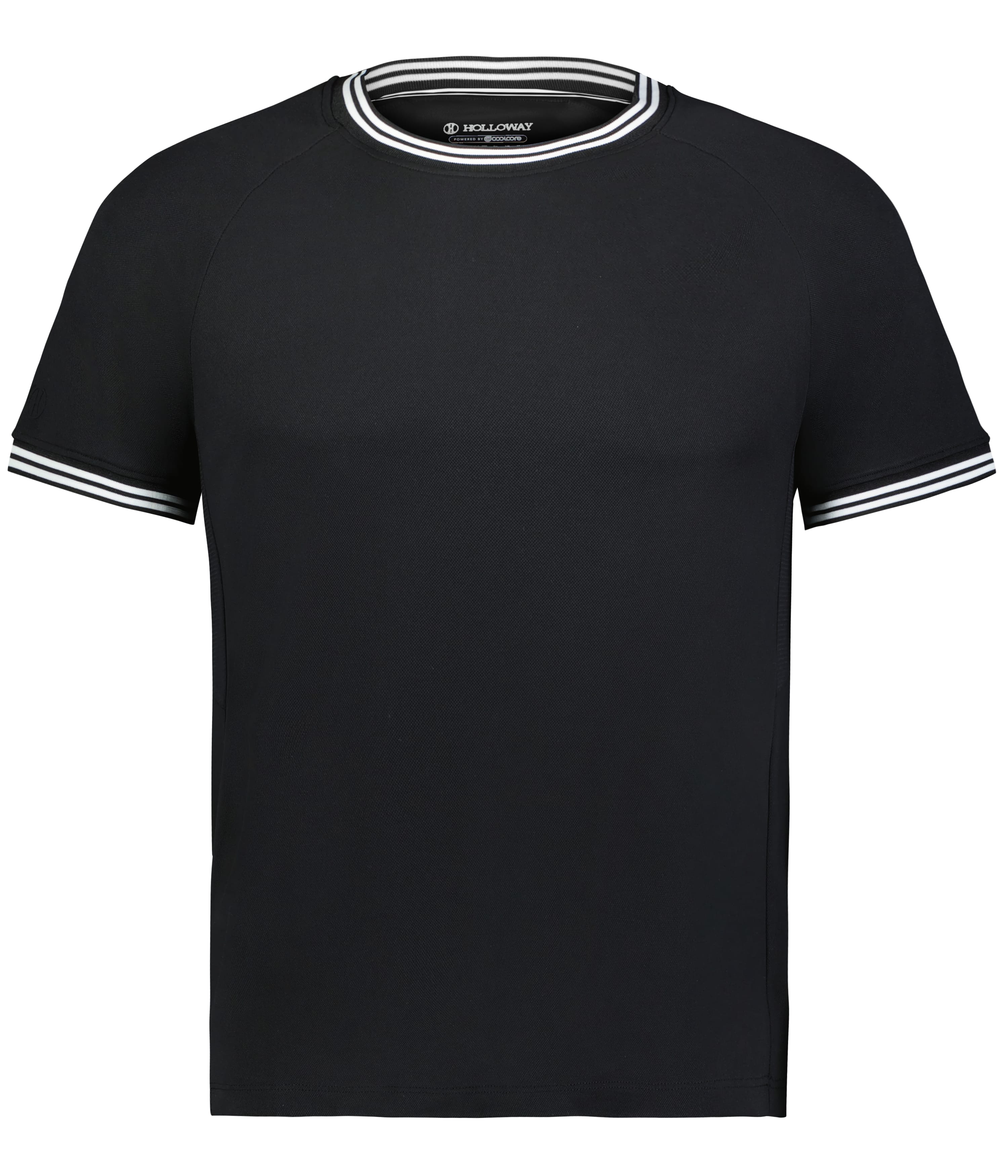 Holloway 223125 Holloway 223125 - COURT TEE for custom printing in Montreal