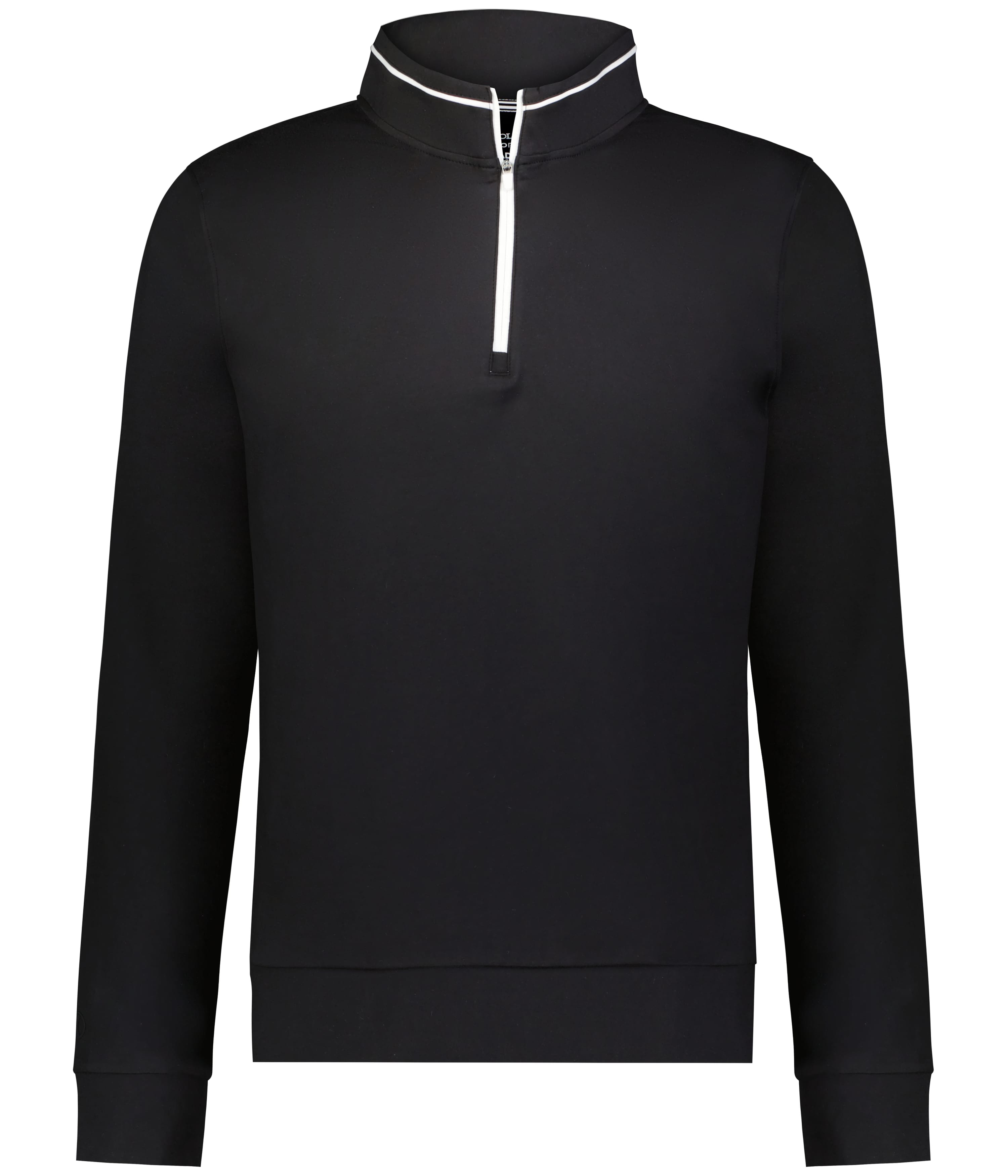 Holloway 223127 Holloway 223127 - COURT 1/4 ZIP PULLOVER for custom printing in Montreal
