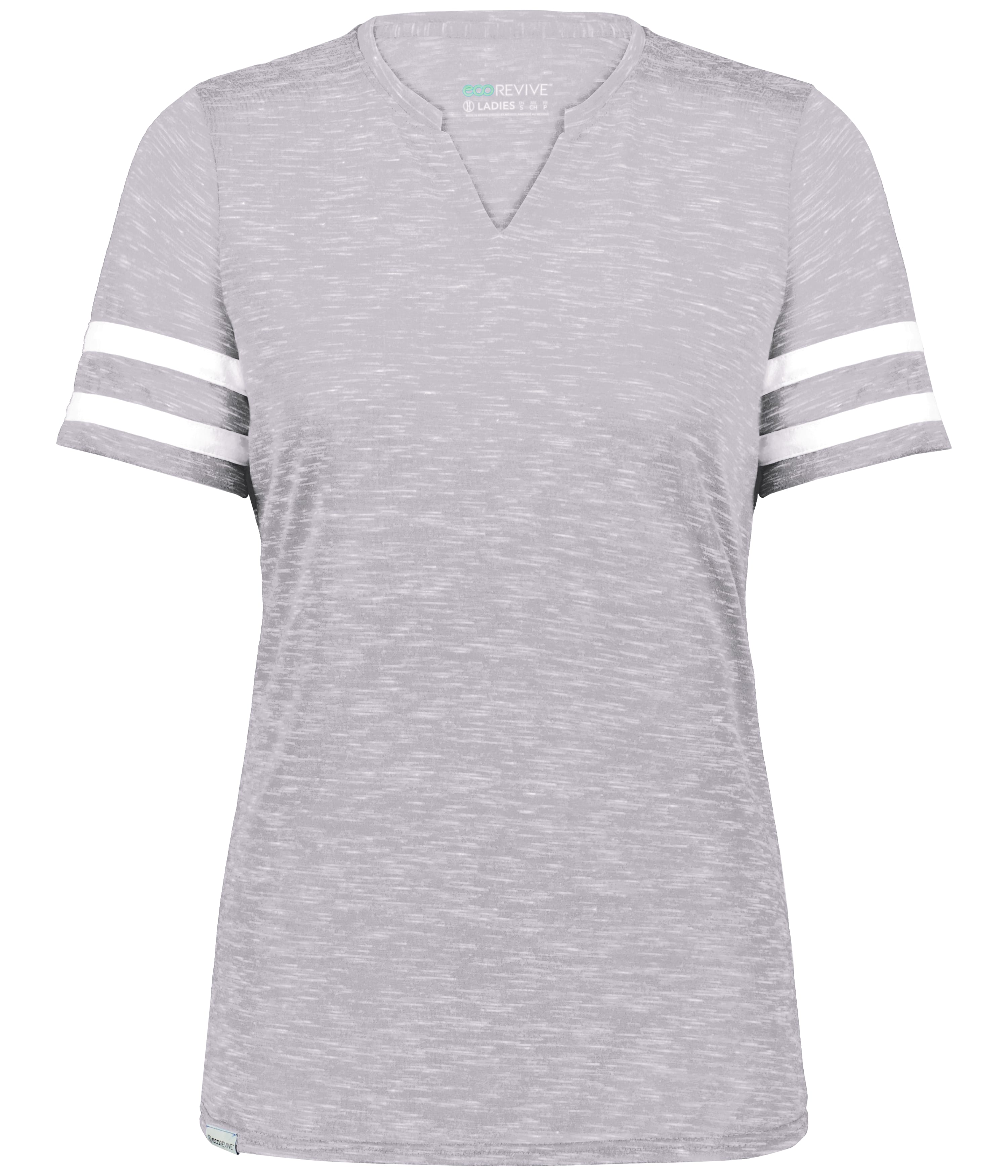 Holloway 223245 Holloway 223245 - Ladies Monterey Tee for custom printing in Montreal