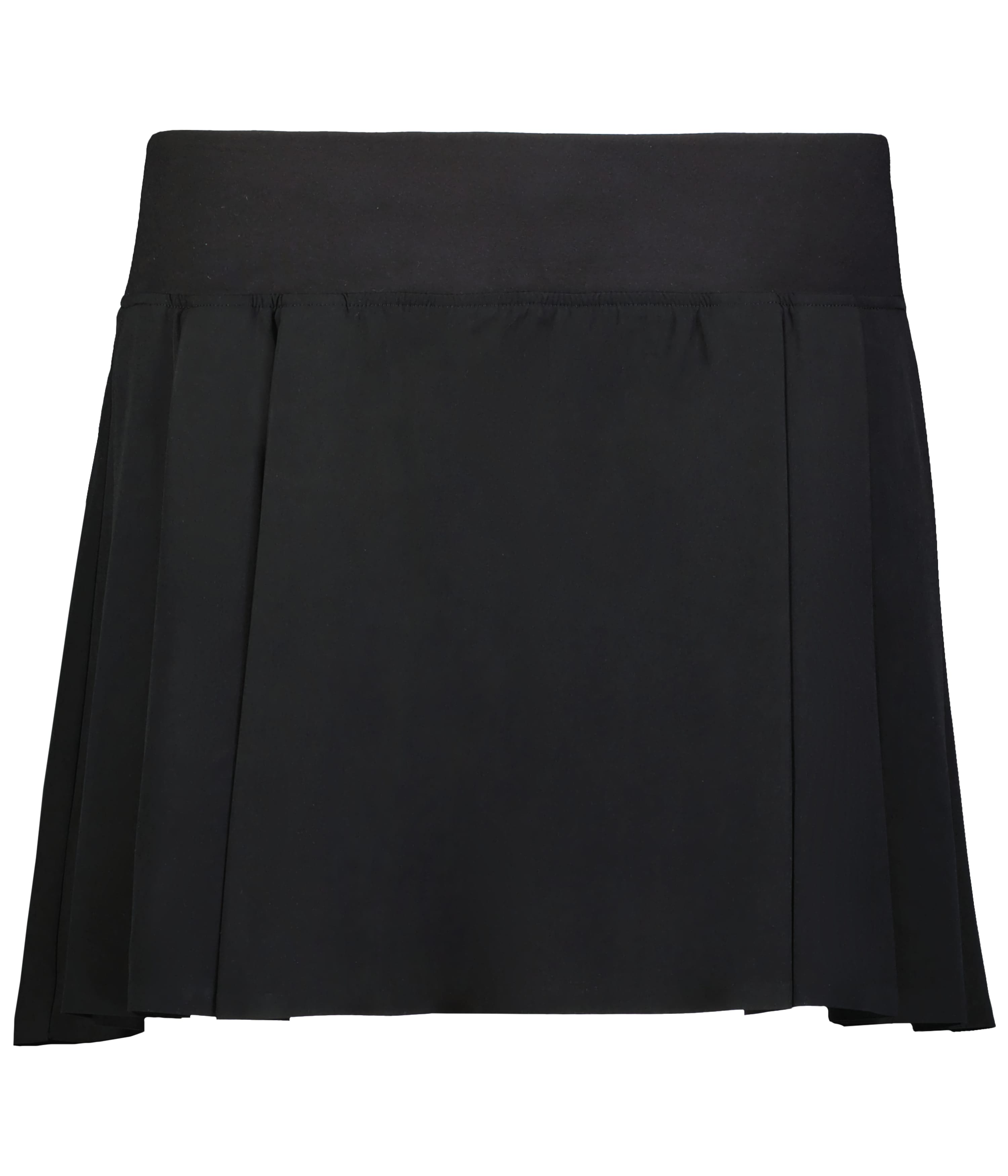 Holloway 223322 Holloway 223322 - LADIES COURT SKORT for custom printing in Montreal