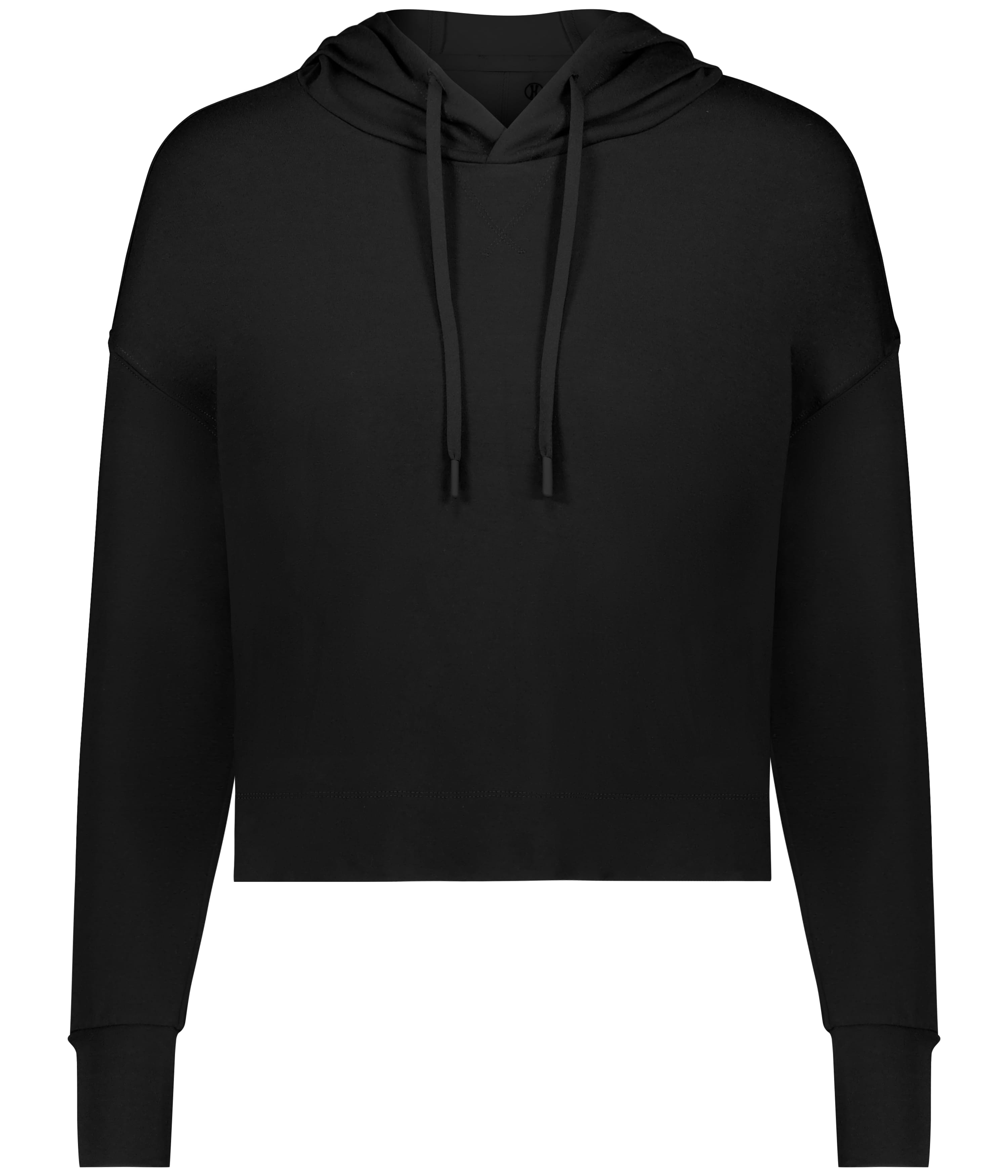 Holloway 223393 Holloway 223393 - LADIES EFFORTLESS HOODIE for custom printing in Montreal