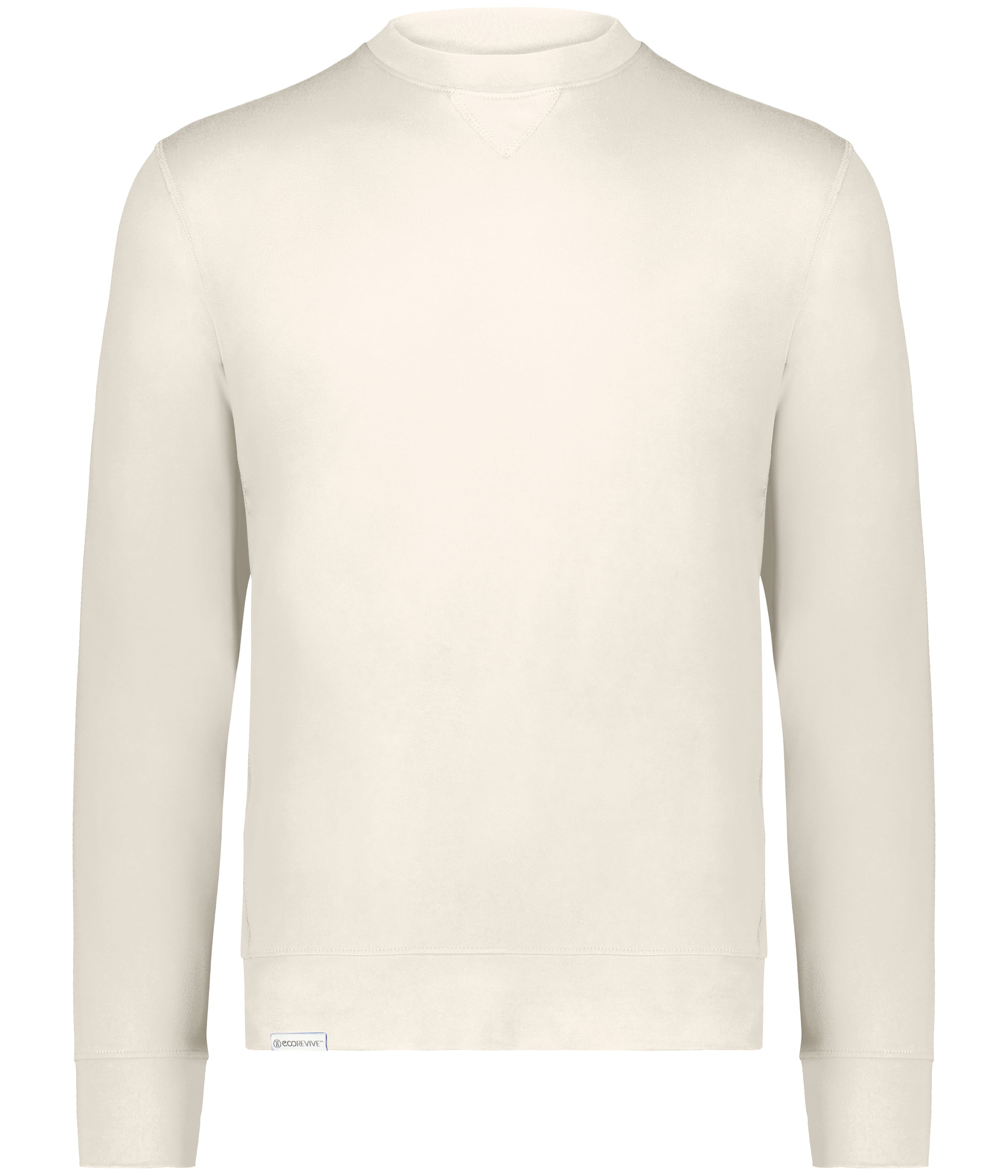 Holloway 223503 Holloway 223503 - Ventura Soft Knit Crew for custom printing in Montreal