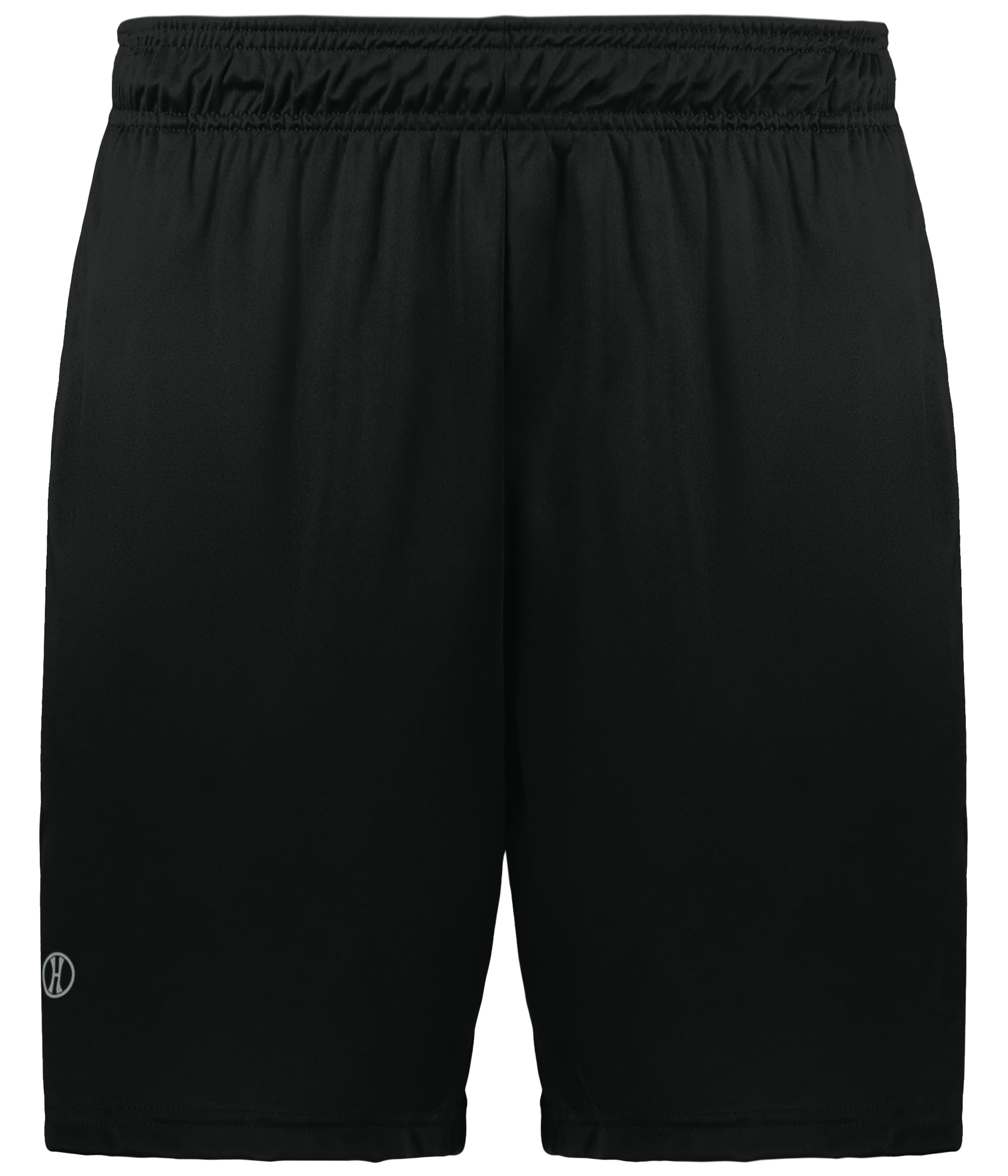 Holloway 223522 Holloway 223522 - Momentum Shorts for custom printing in Montreal