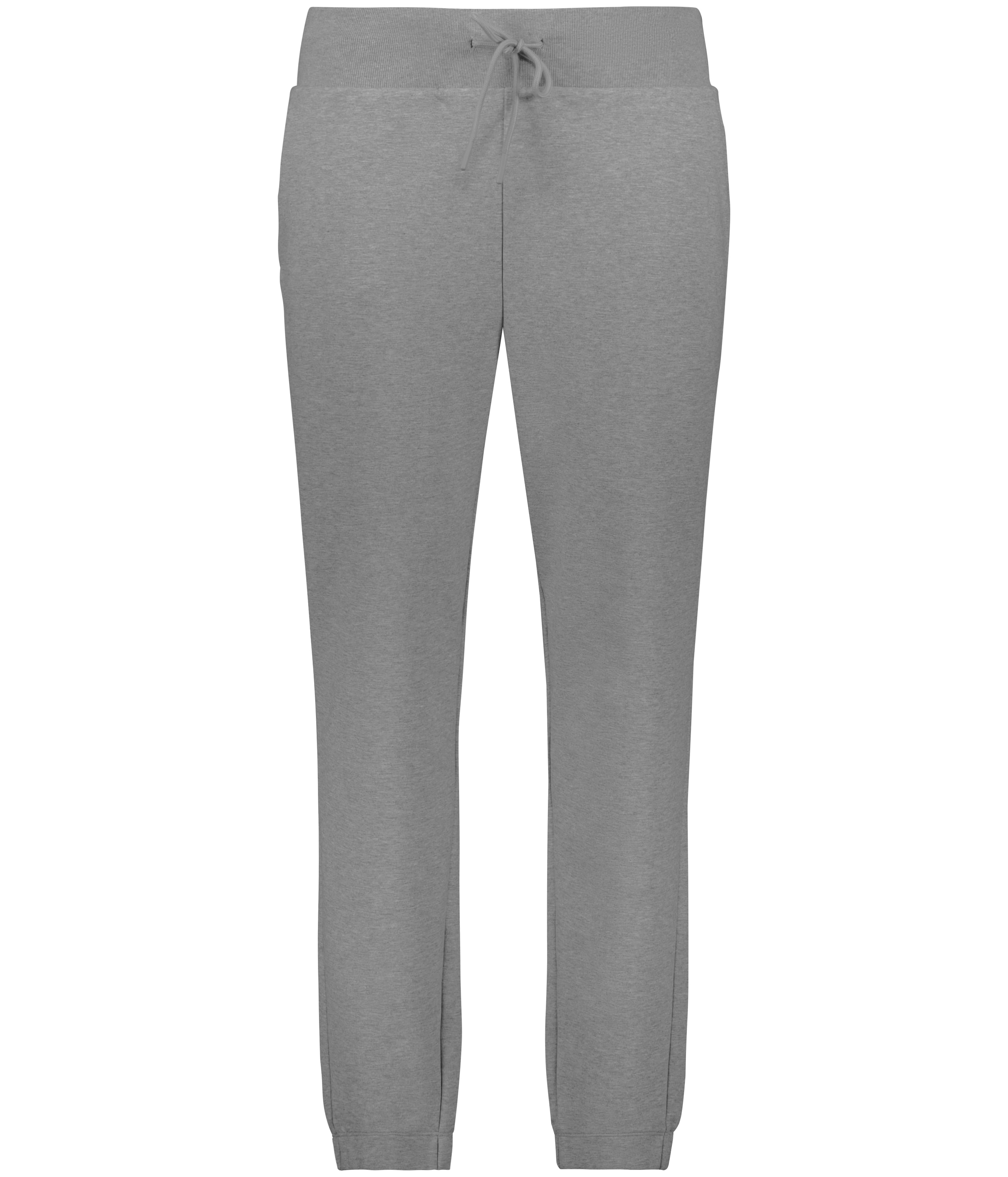 Holloway 223528 Holloway 223528 - HERITAGE PREP PANT for custom printing in Montreal
