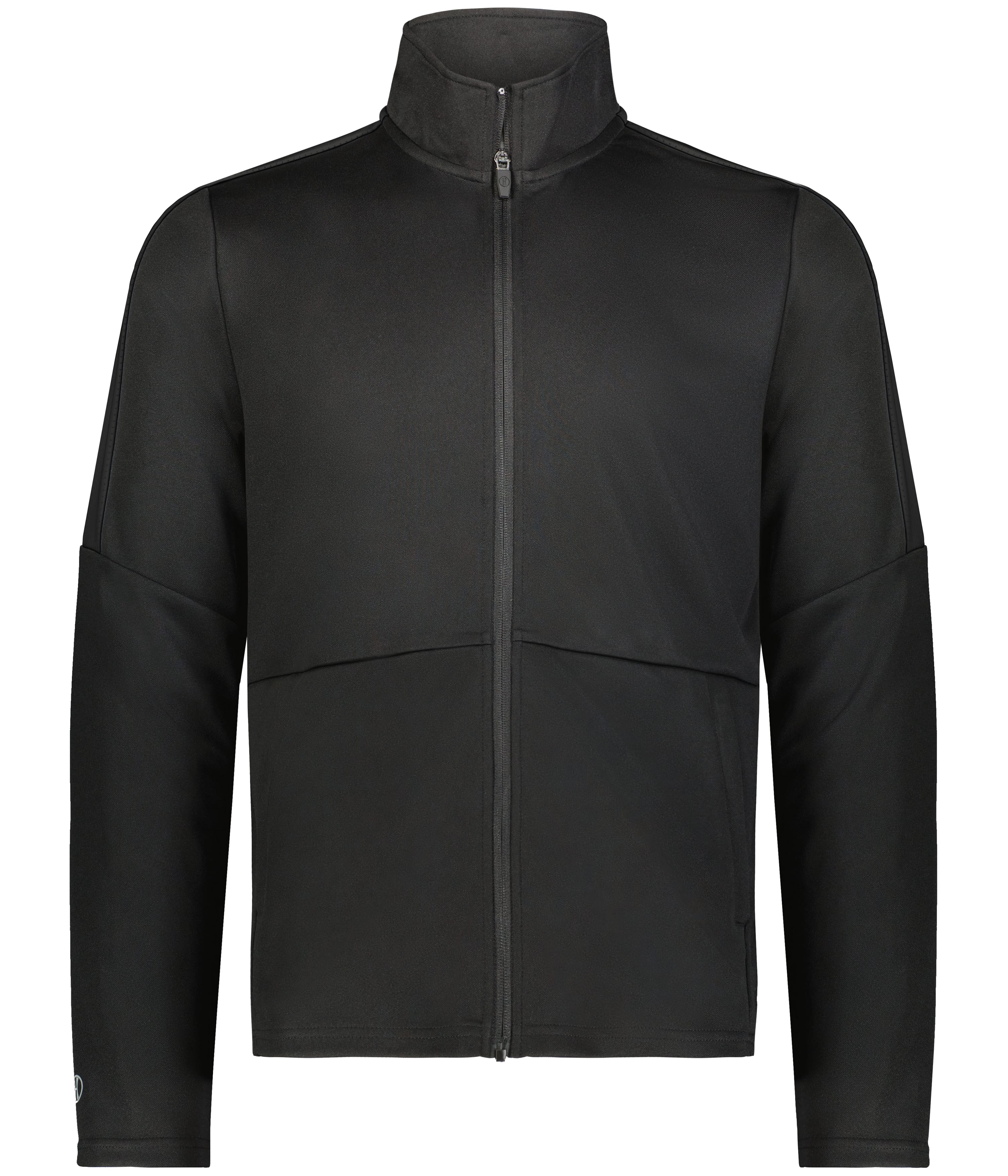 Holloway 223530 Holloway 223530 - CROSSTOWN JACKET pour impression personnalisée à Montréal
