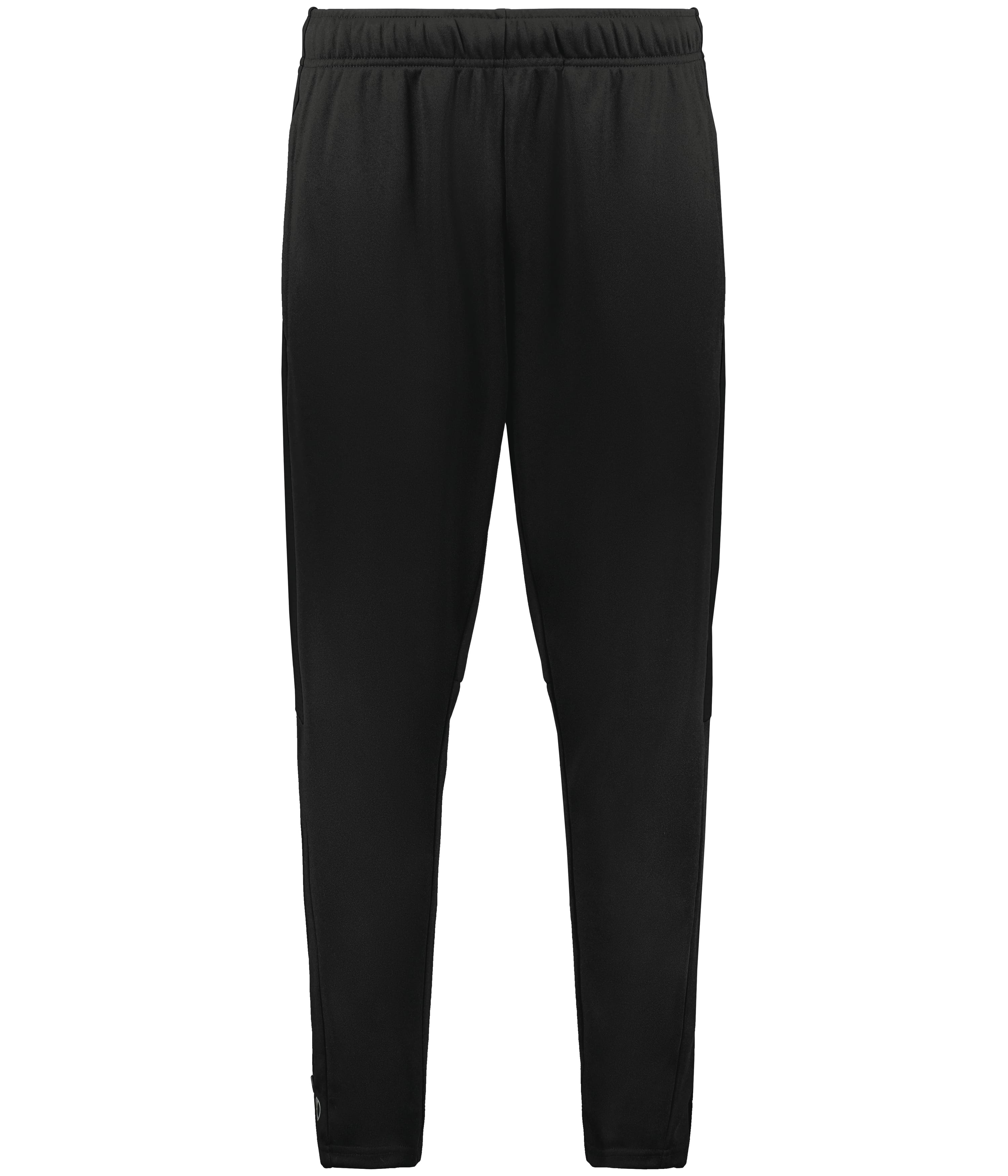 Holloway 223531 Holloway 223531 - CROSSTOWN PANT pour impression personnalisée à Montréal