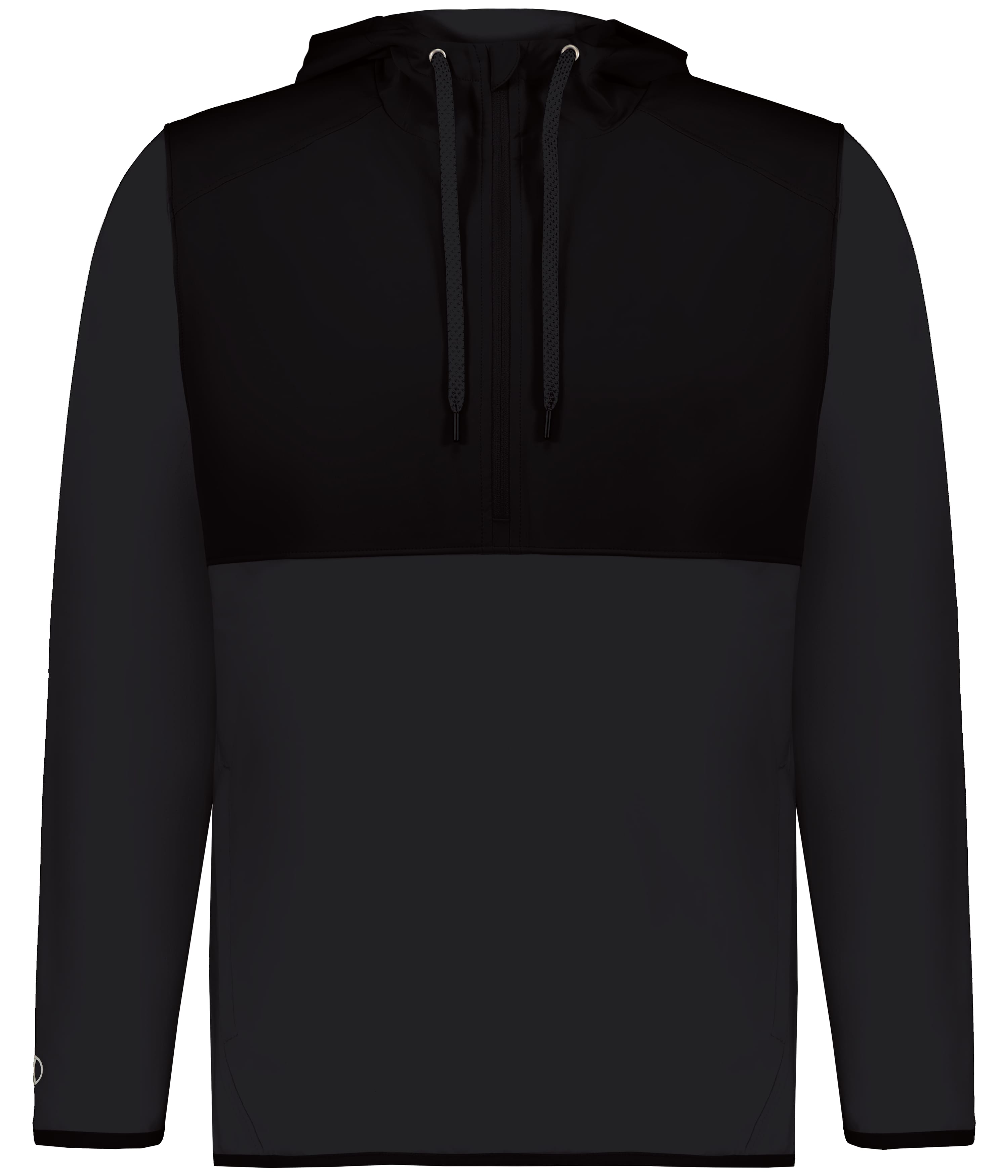 Holloway 223534 Holloway 223534 - CITY STRETCH HYBRID PULLOVER for custom printing in Montreal