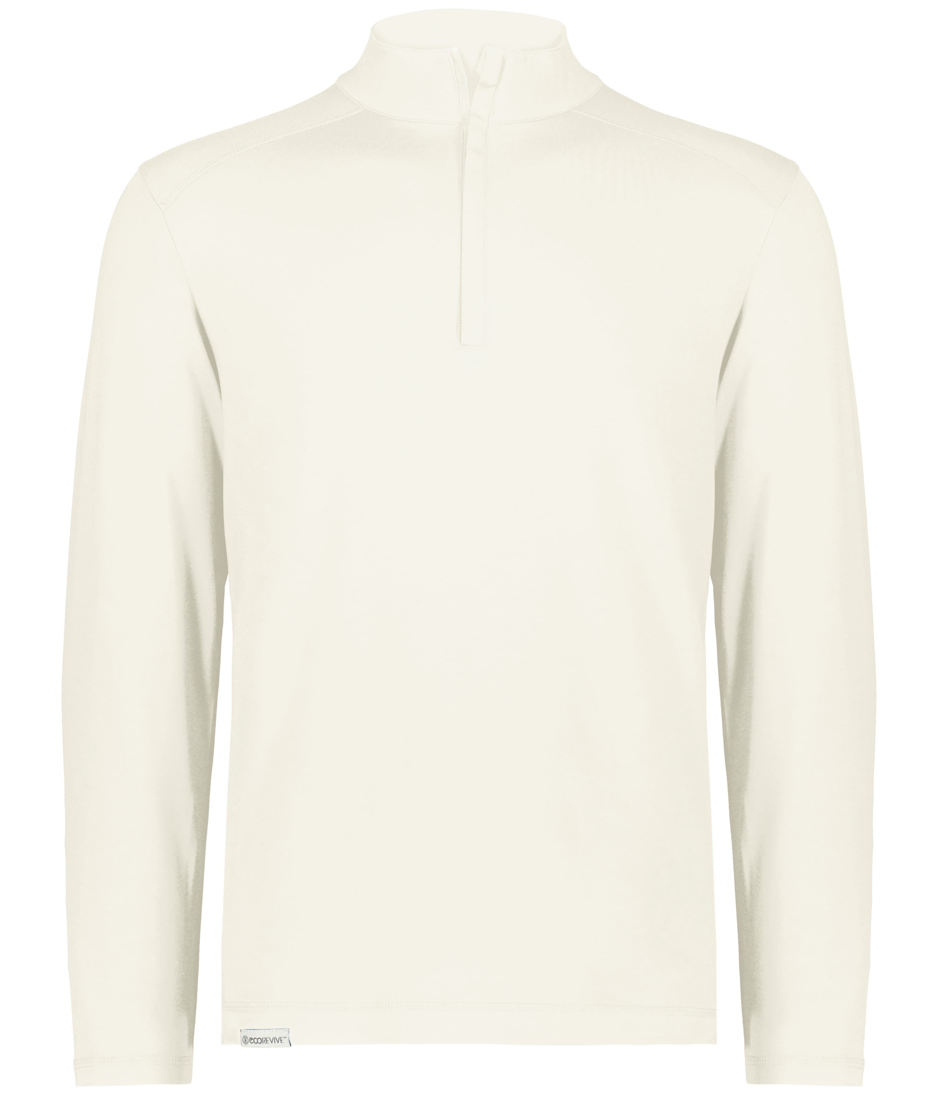 Holloway 223553 Holloway 223553 - Ventura 1/4 Zip Pullover for custom printing in Montreal