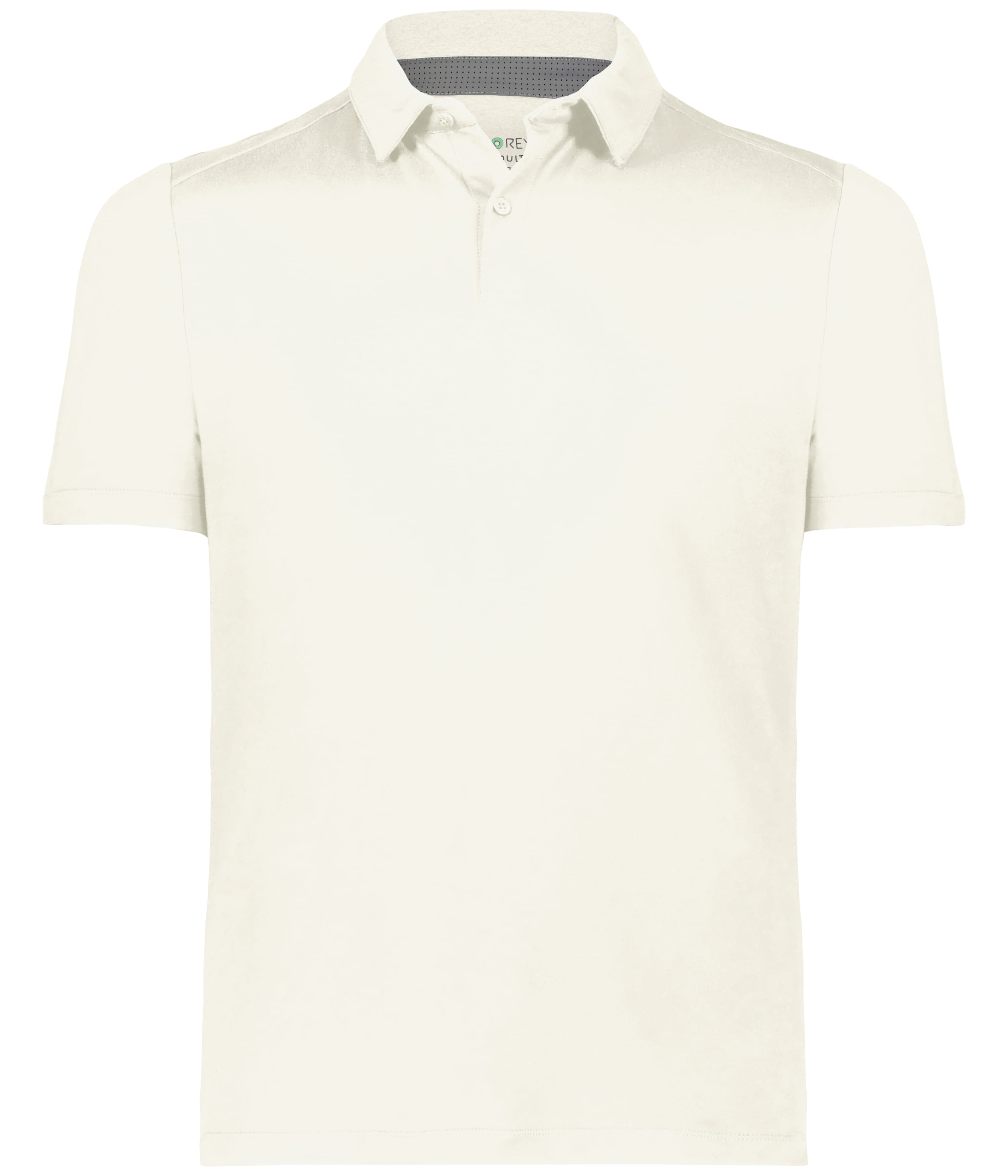 Holloway 223554 Holloway 223554 - Ventura Polo for custom printing in Montreal