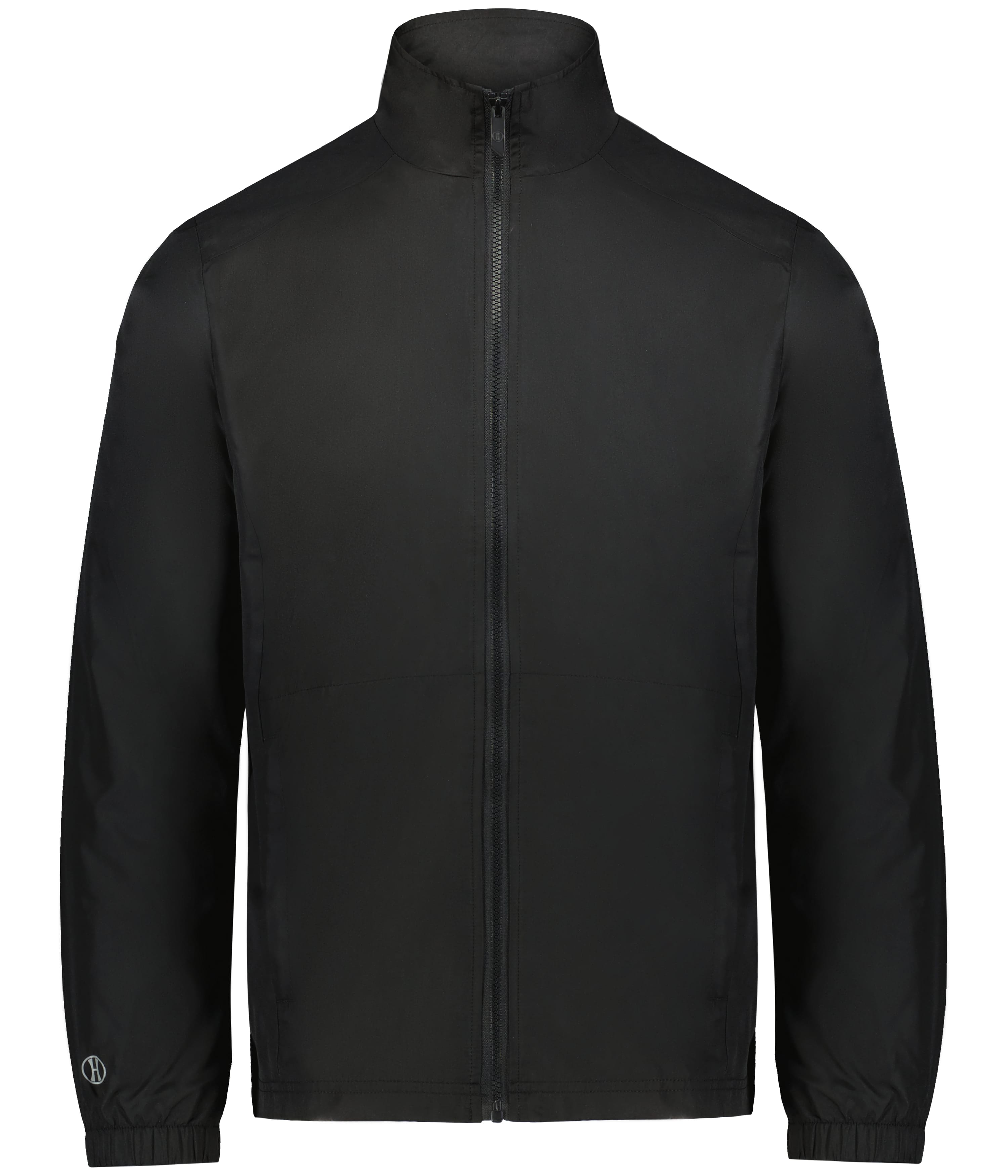 Holloway 223658 Holloway 223658 - Youth SeriesX Full-Zip Jacket for custom printing in Montreal