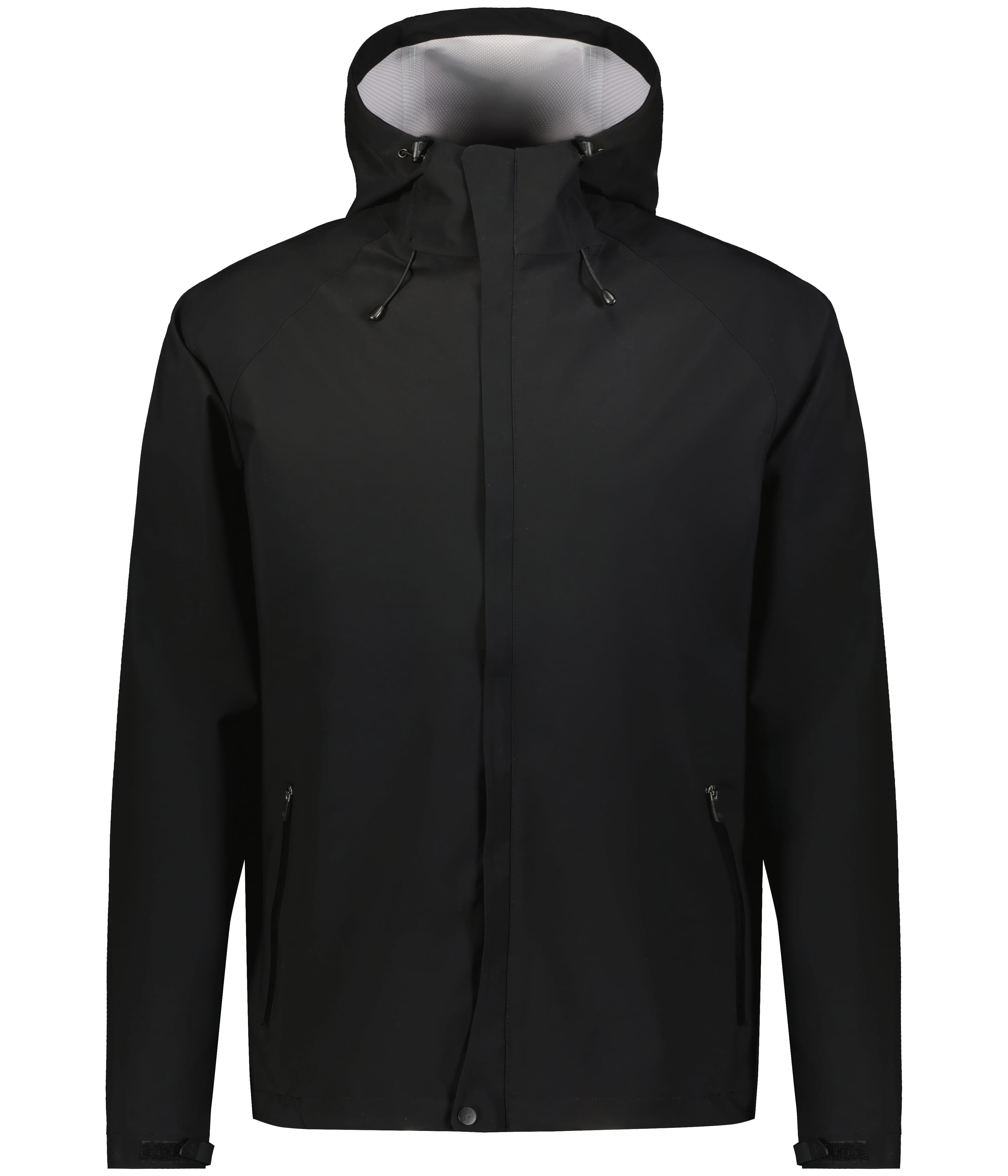 Holloway 223562 Holloway 223562 - RAIN SECURE WATERPROOF SHELL for custom printing in Montreal
