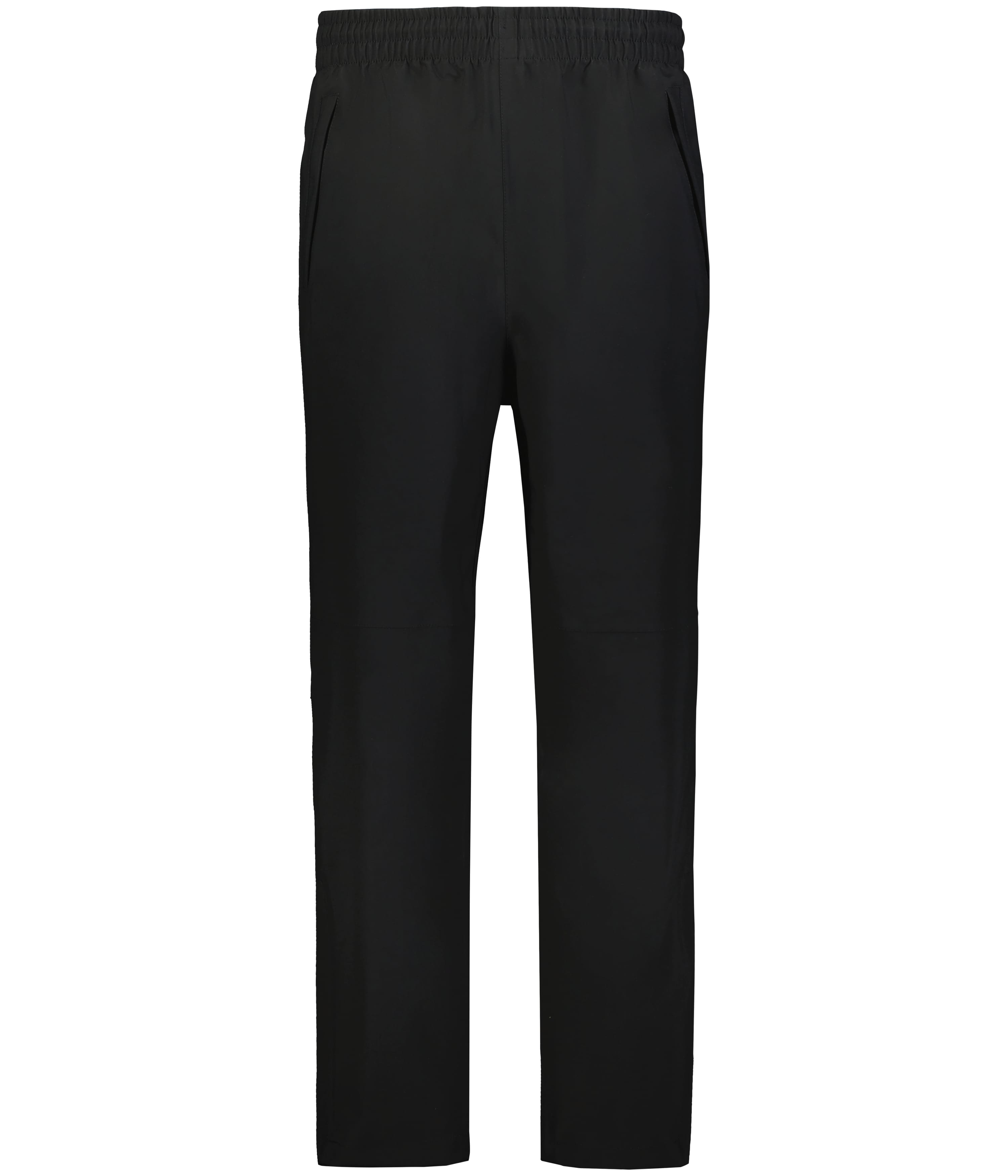 Holloway 223563 Holloway 223563 - RAIN SECURE WATERPROOF PANT for custom printing in Montreal