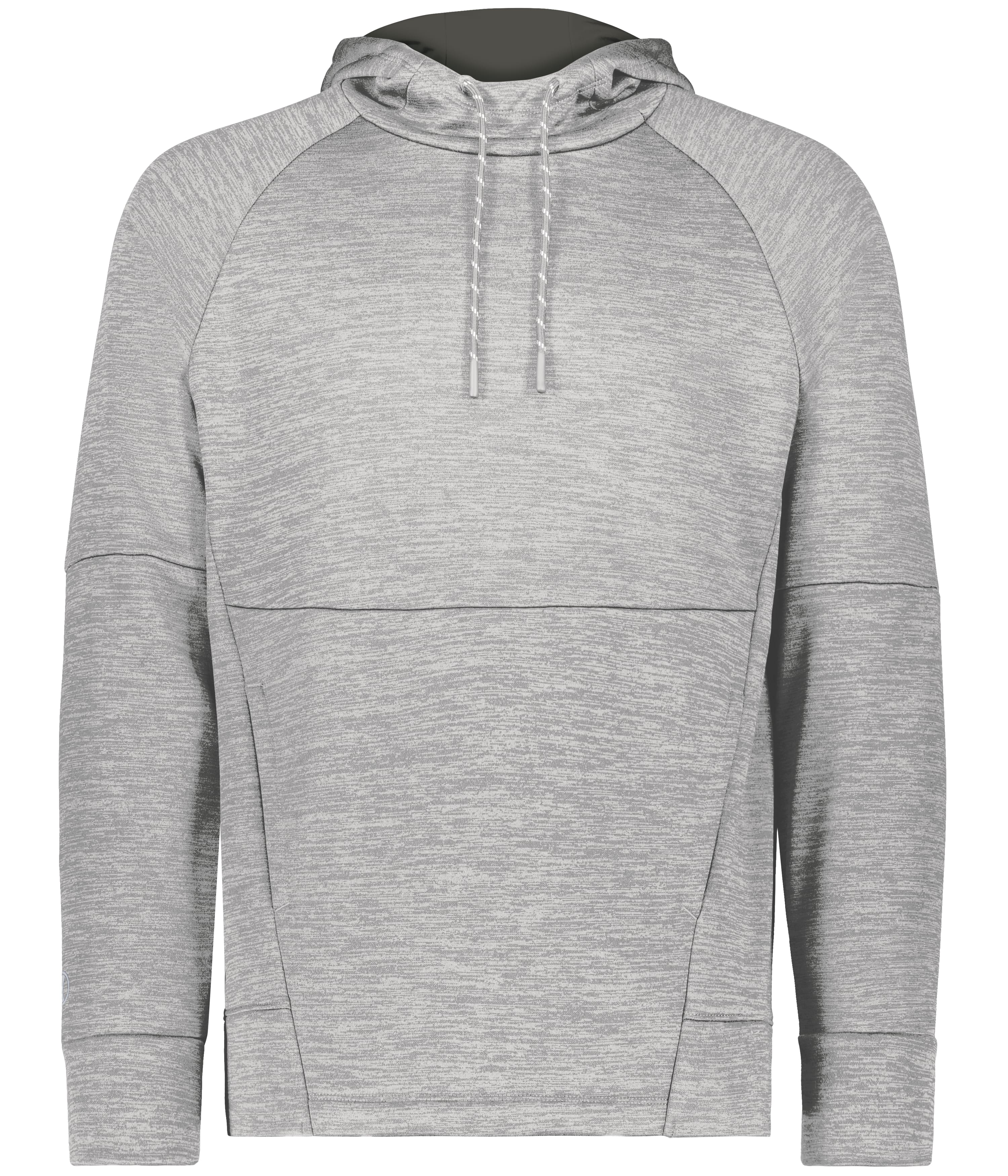 Holloway 223580 Holloway 223580 - All-Pro Performance Fleece Hoodie for custom printing in Montreal