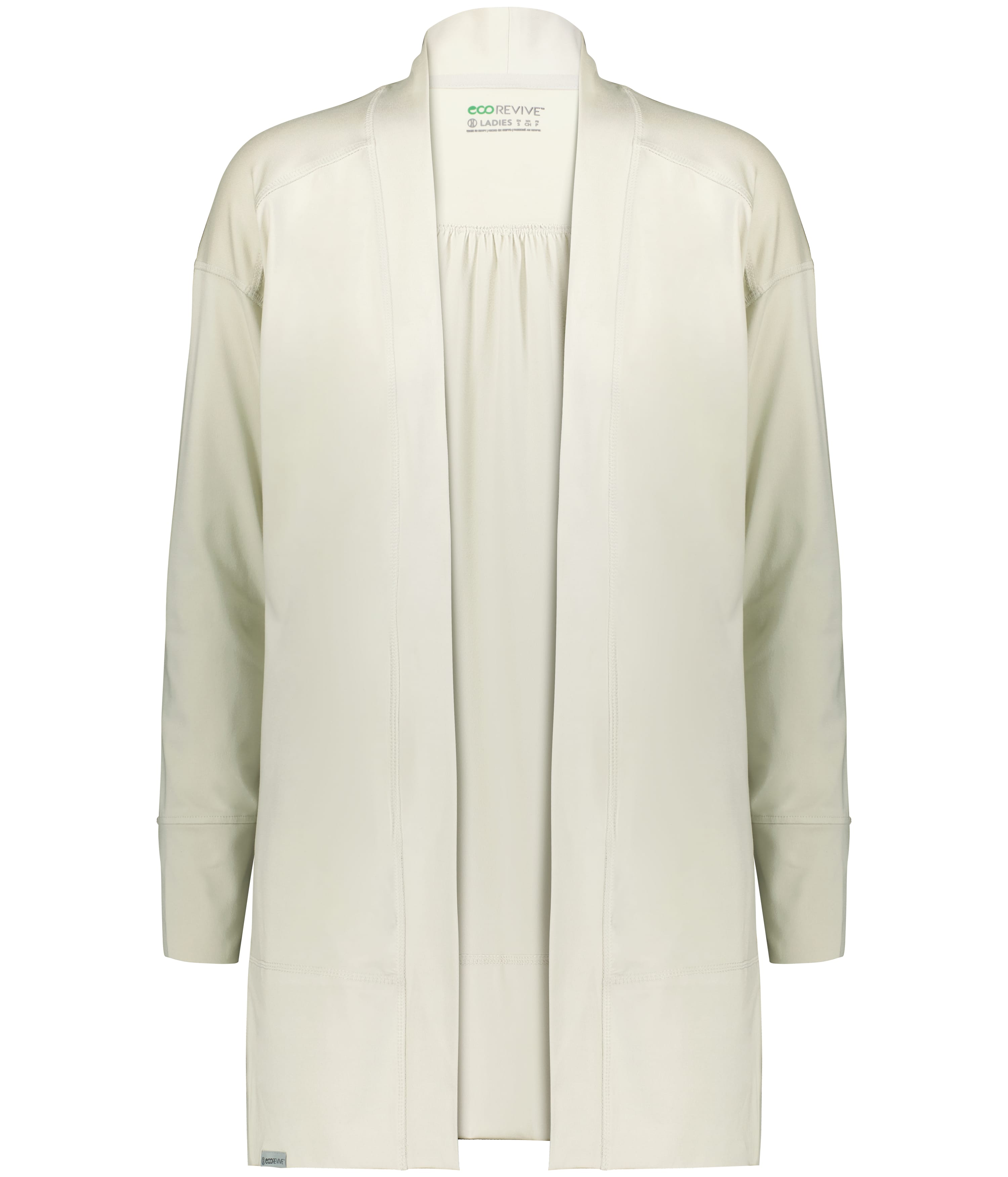 Holloway 223705 Holloway 223705 - Ladies Ventura Cardigan for custom printing in Montreal