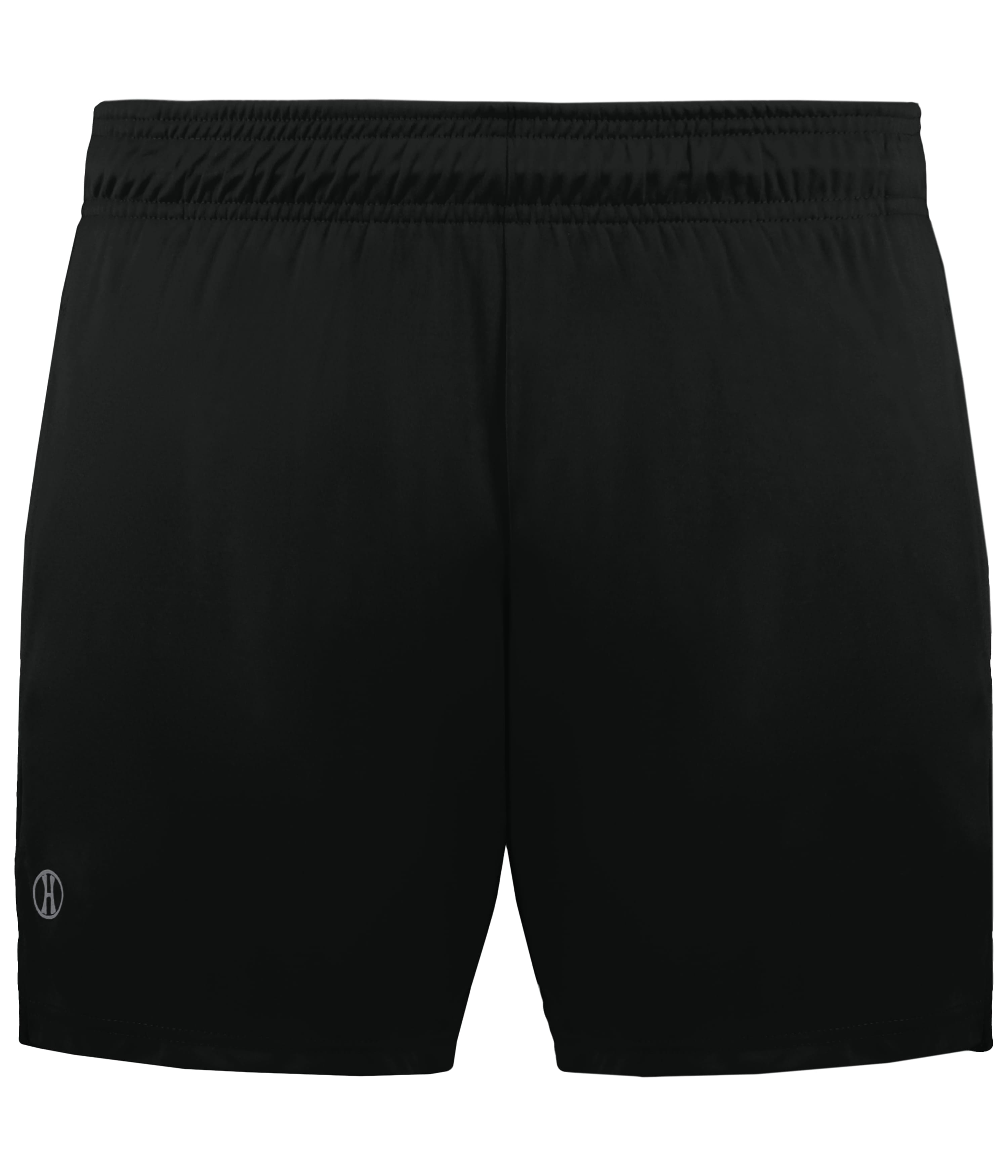 Holloway 223722 Holloway 223722 - Ladies Momentum Shorts for custom printing in Montreal