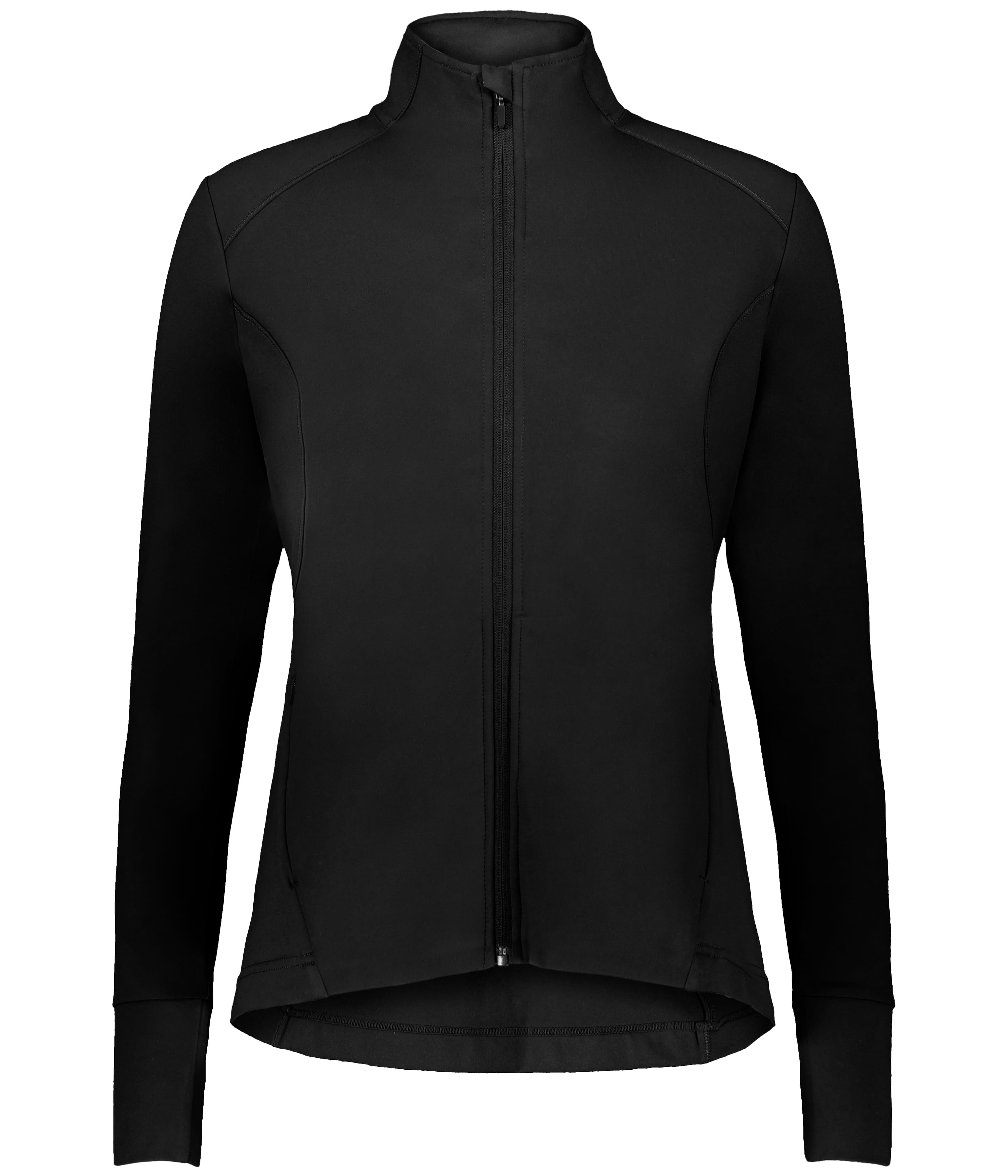 Holloway 223865 Holloway 223865 - GIRLS CITY FLEX JACKET pour impression personnalisée à Montréal