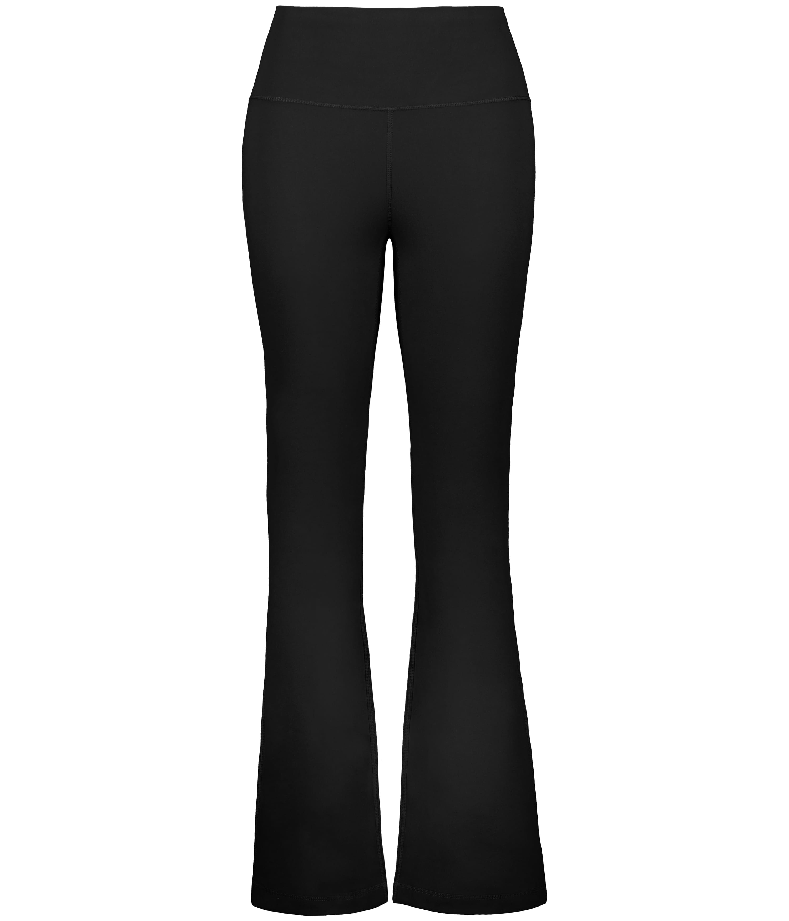 Holloway 223866 Holloway 223866 - GIRLS CITY FLEX PANT for custom printing in Montreal