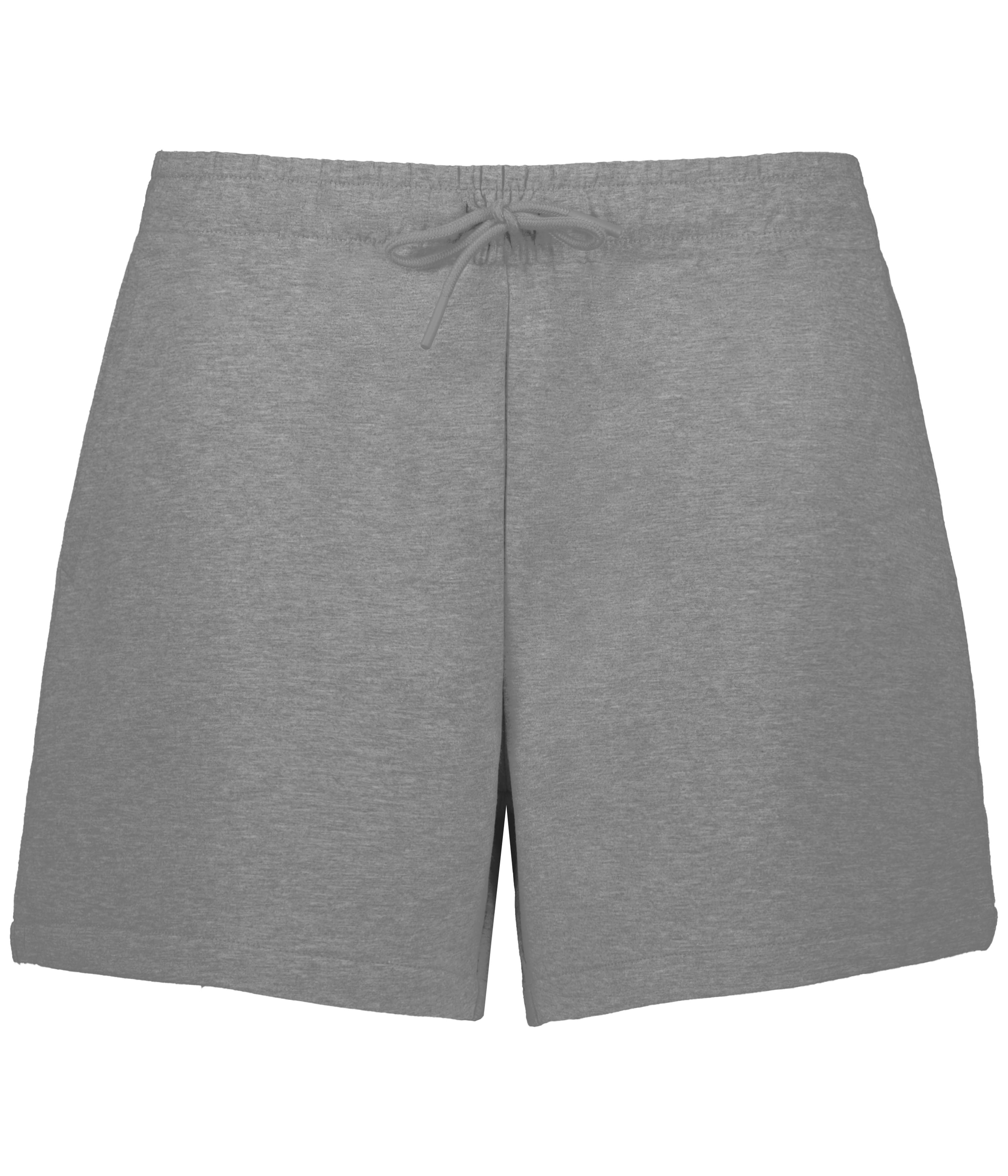Holloway 223783 Holloway 223783 - LADIES HERITAGE PREP SHORTS for custom printing in Montreal
