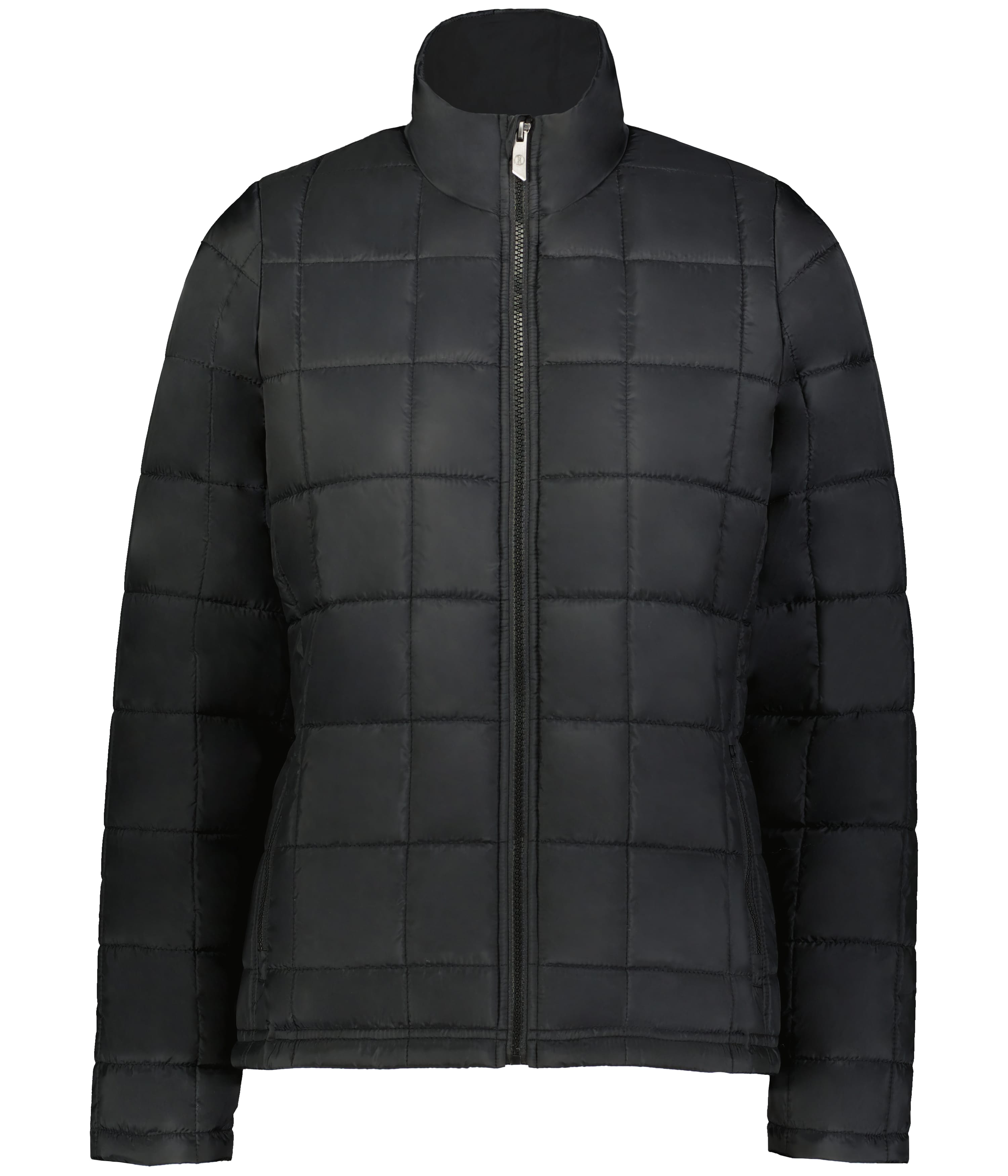 Holloway 226615 Holloway 226615 - LADIES COLD SECURE PUFFER JACKET for custom printing in Montreal