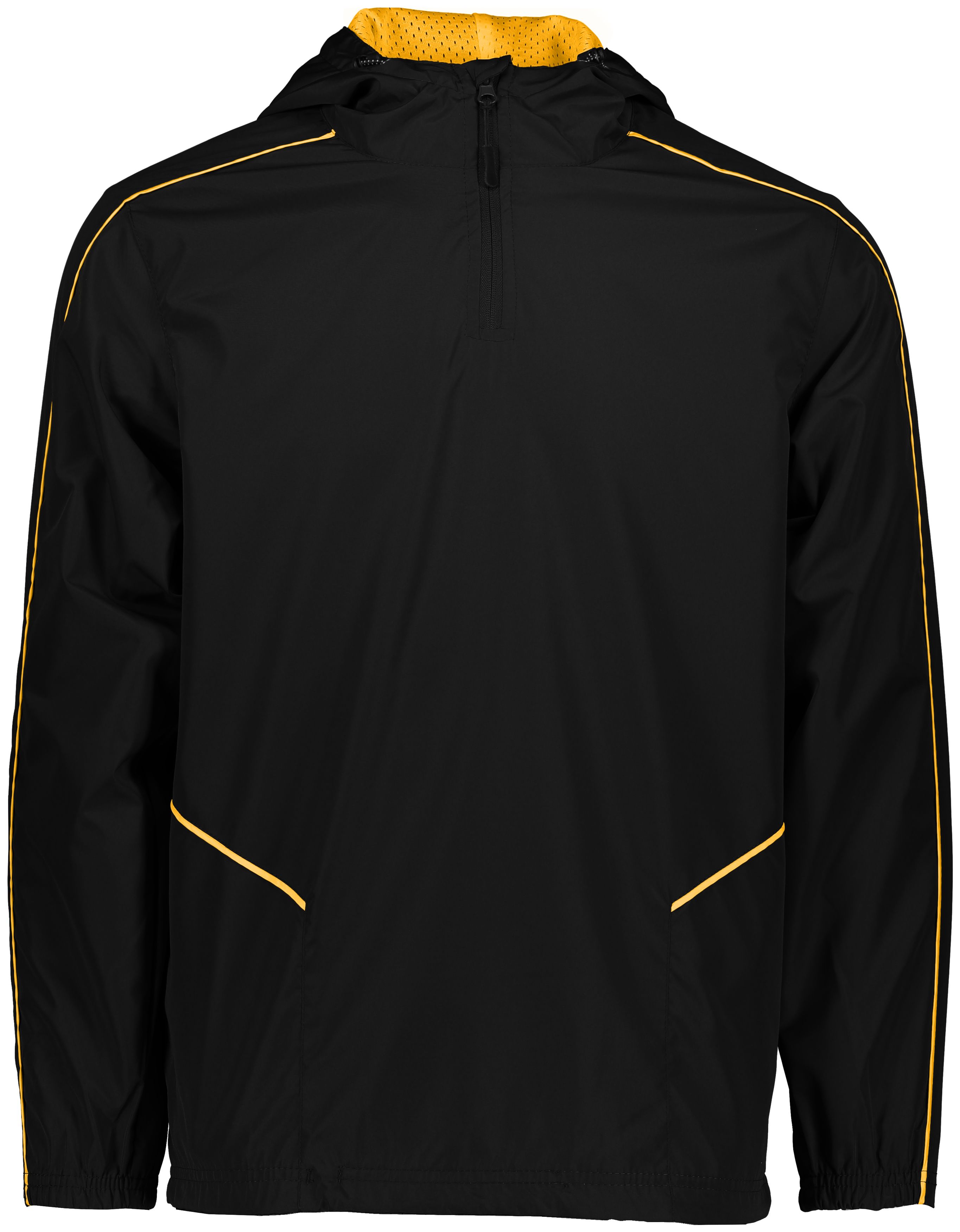 Holloway 229016 Holloway 229016 - Wizard Pullover for custom printing in Montreal