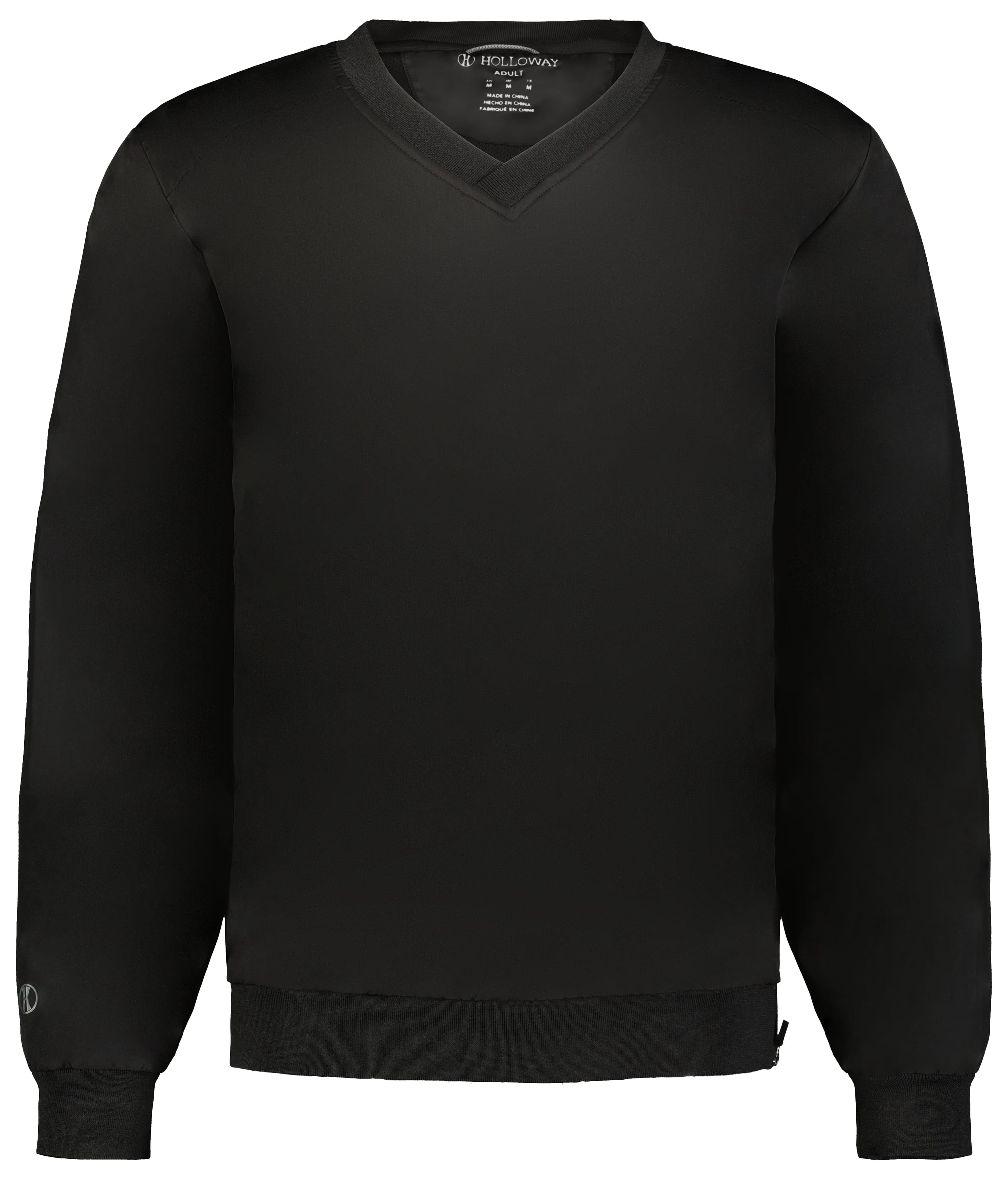 Holloway 229022 Holloway 229022 - HERITAGE WINDSHIRT for custom printing in Montreal
