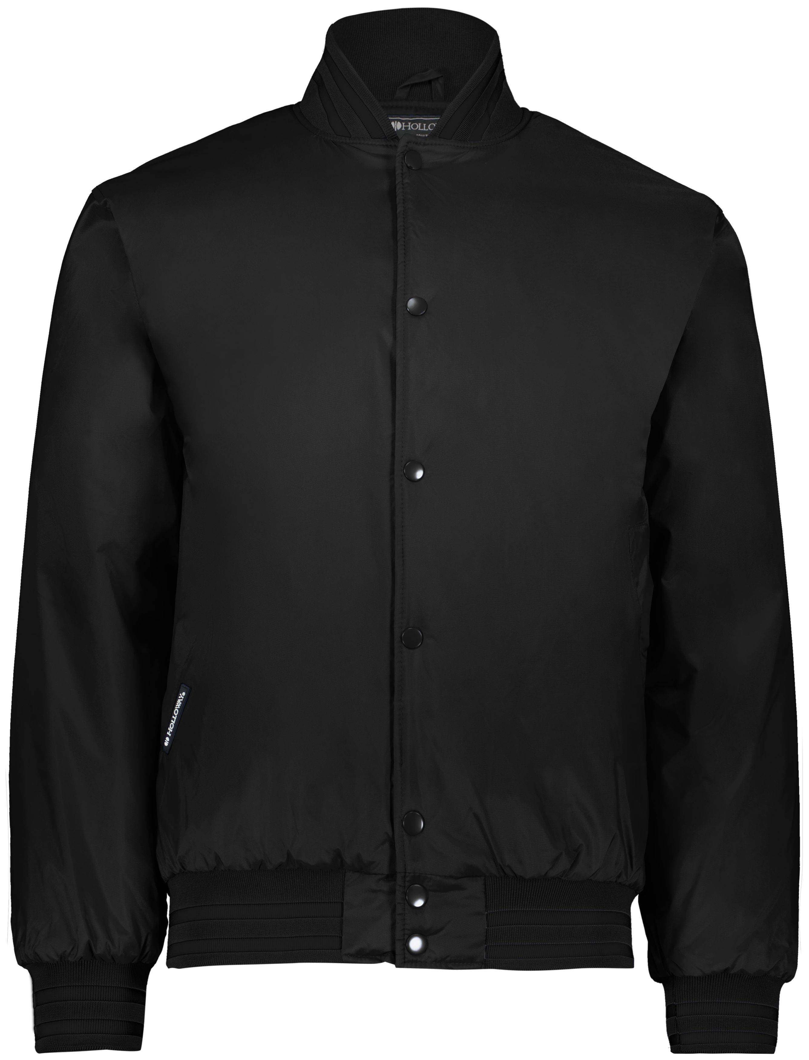 Holloway 229140 Holloway 229140 - Heritage Jacket for custom printing in Montreal