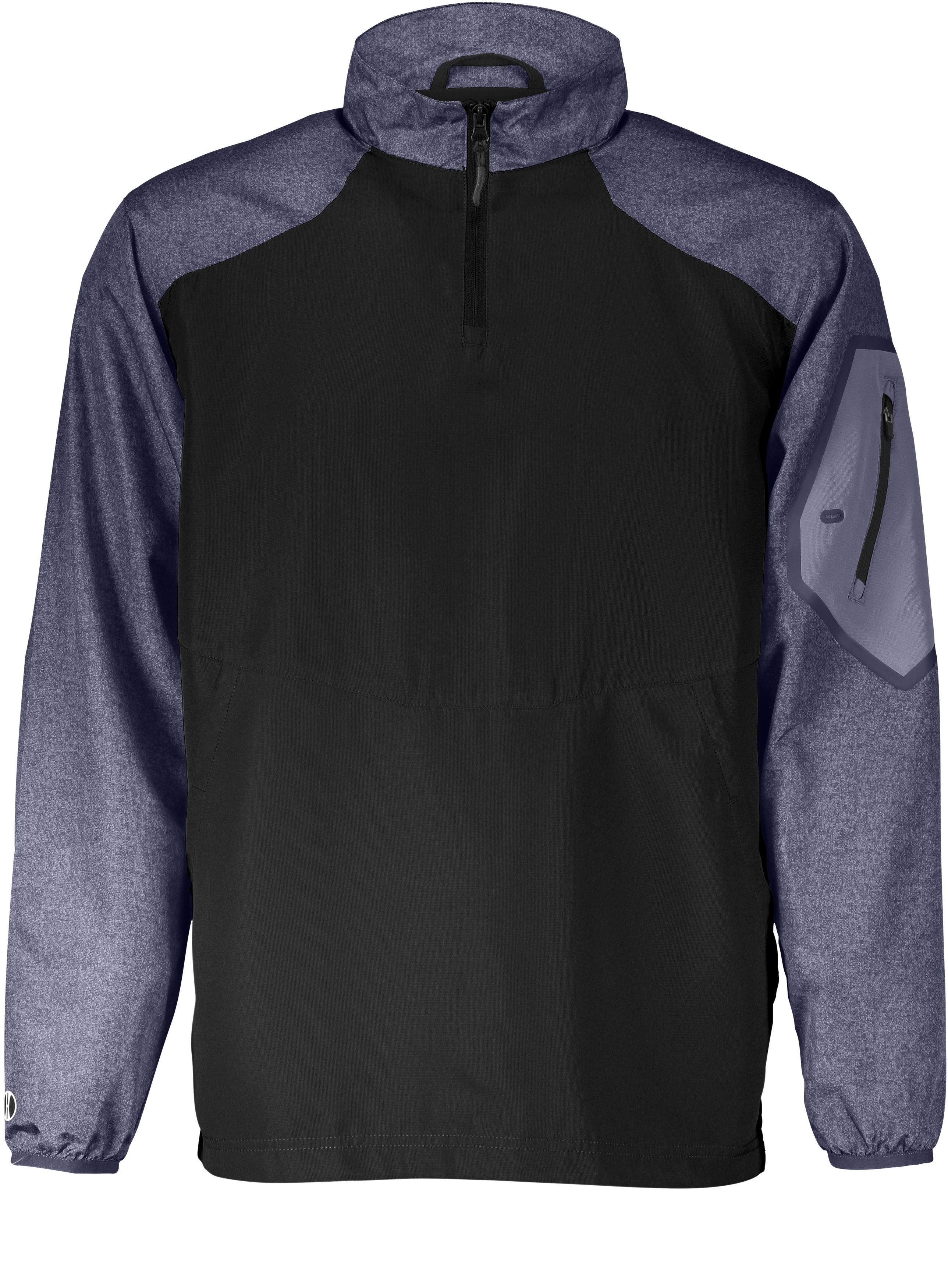 Holloway 229155 Holloway 229155 - Raider Pullover for custom printing in Montreal