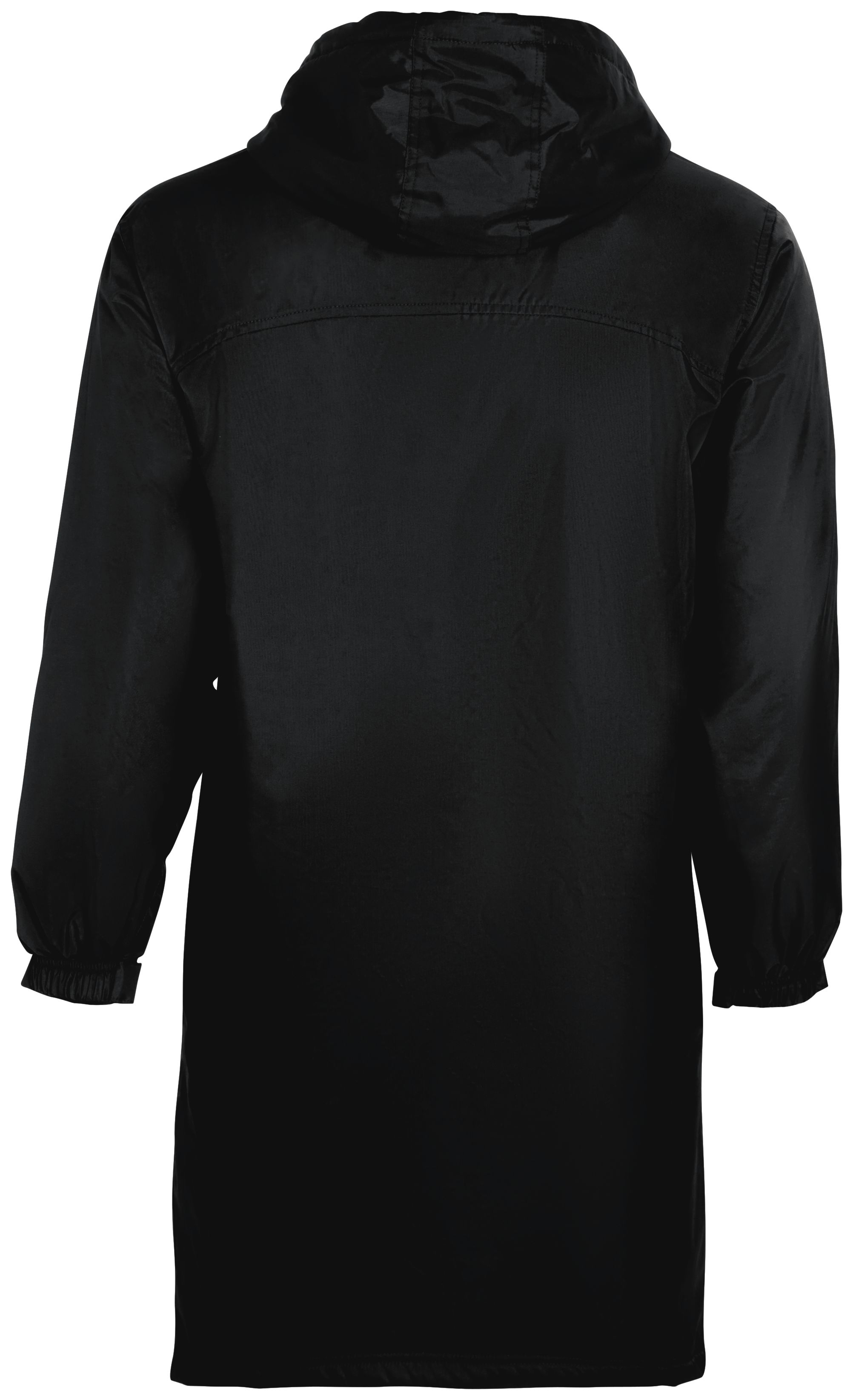 Holloway 229162 Holloway 229162 - Conquest Jacket for custom printing in Montreal