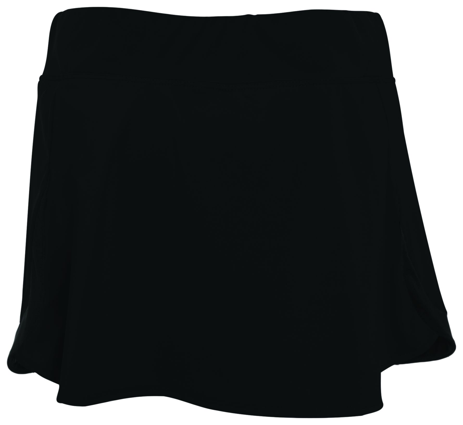 Augusta 2410-1 Augusta 2410 - Ladies Action Color Block Skort pour impression personnalisée à Montréal