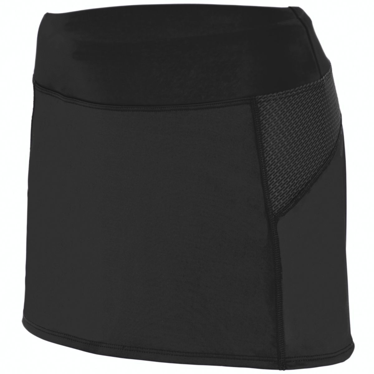 Augusta 2420 Augusta 2420 - Ladies Femfit Skort for custom printing in Montreal