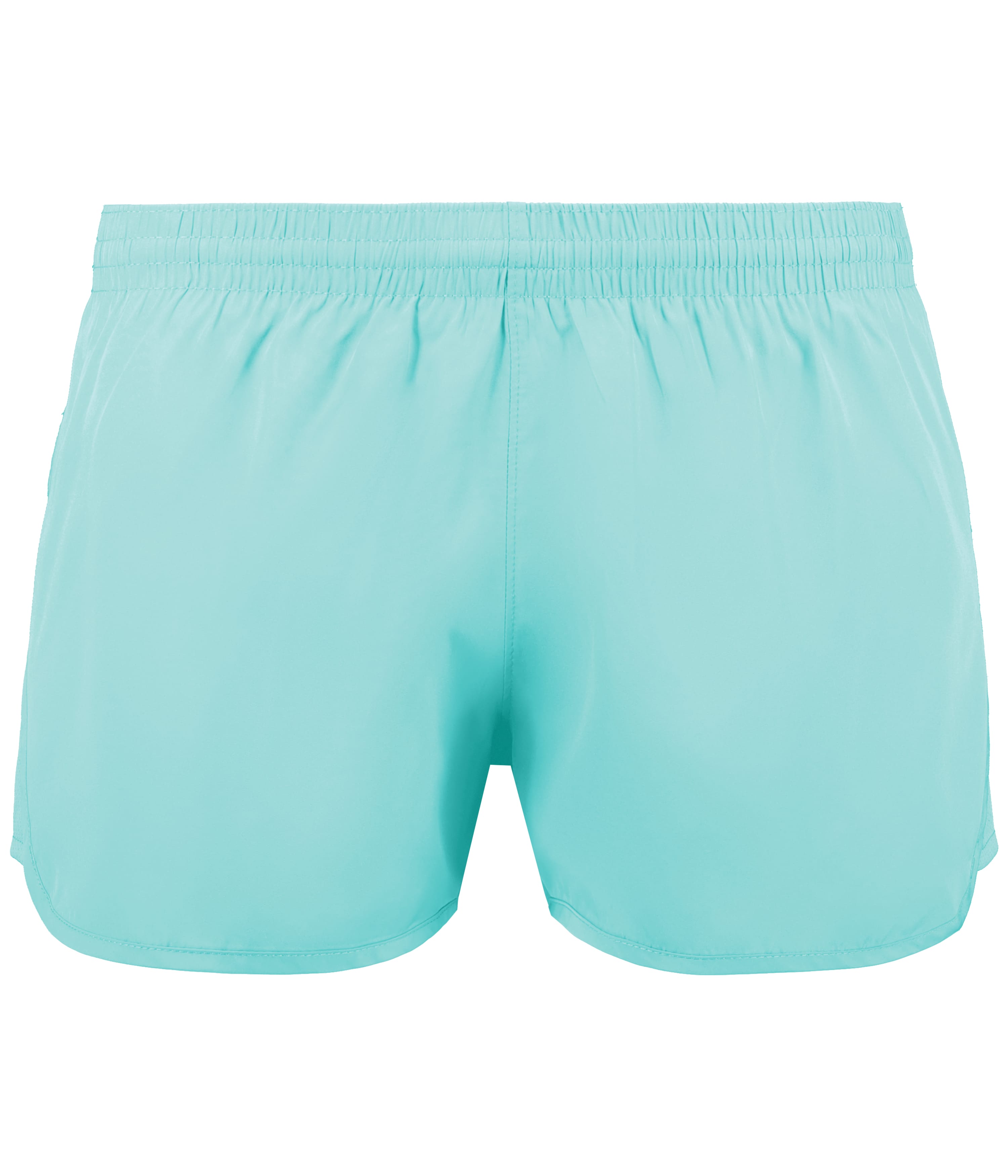 Augusta 2430 Augusta 2430 - Ladies Wayfarer Shorts for custom printing in Montreal