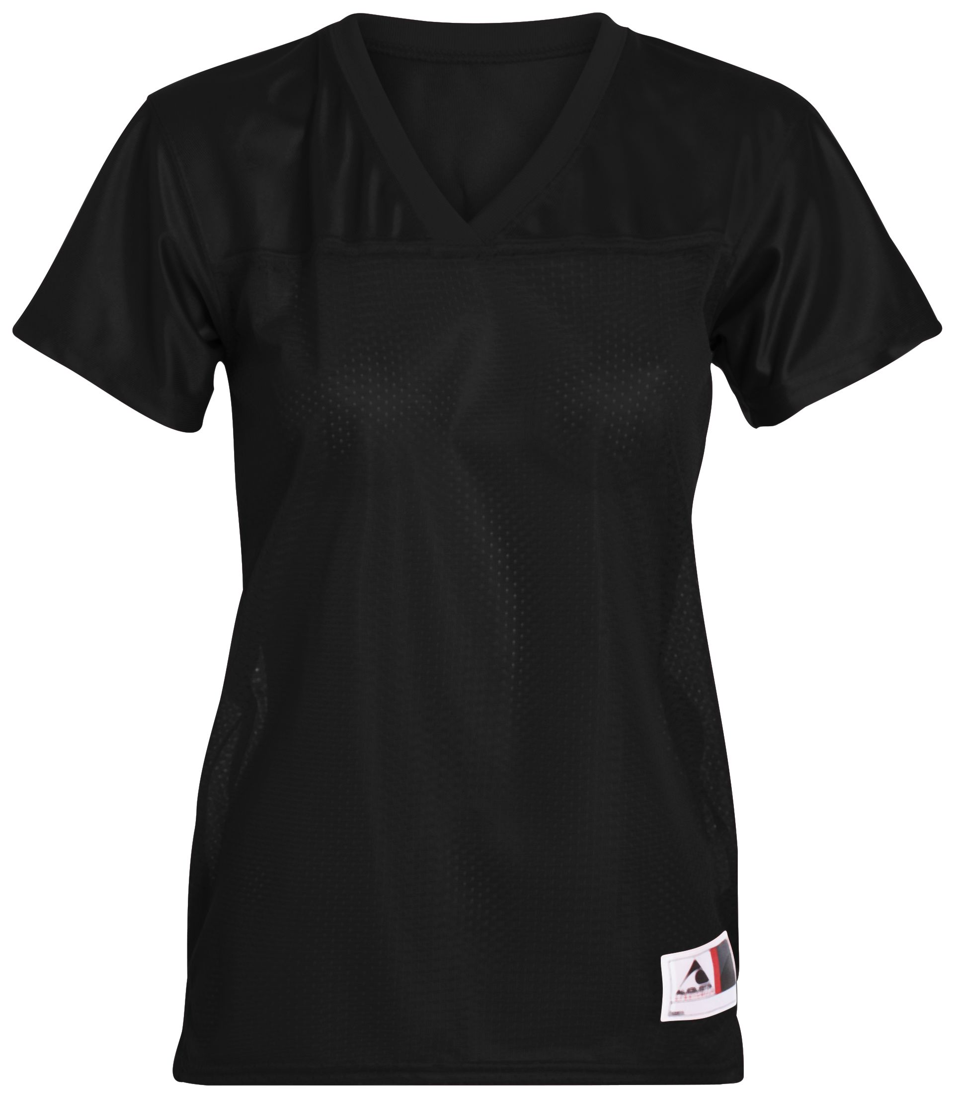 Augusta 250 Augusta 250 - Ladies Stadium Replica Football Jersey pour impression personnalisée à Montréal