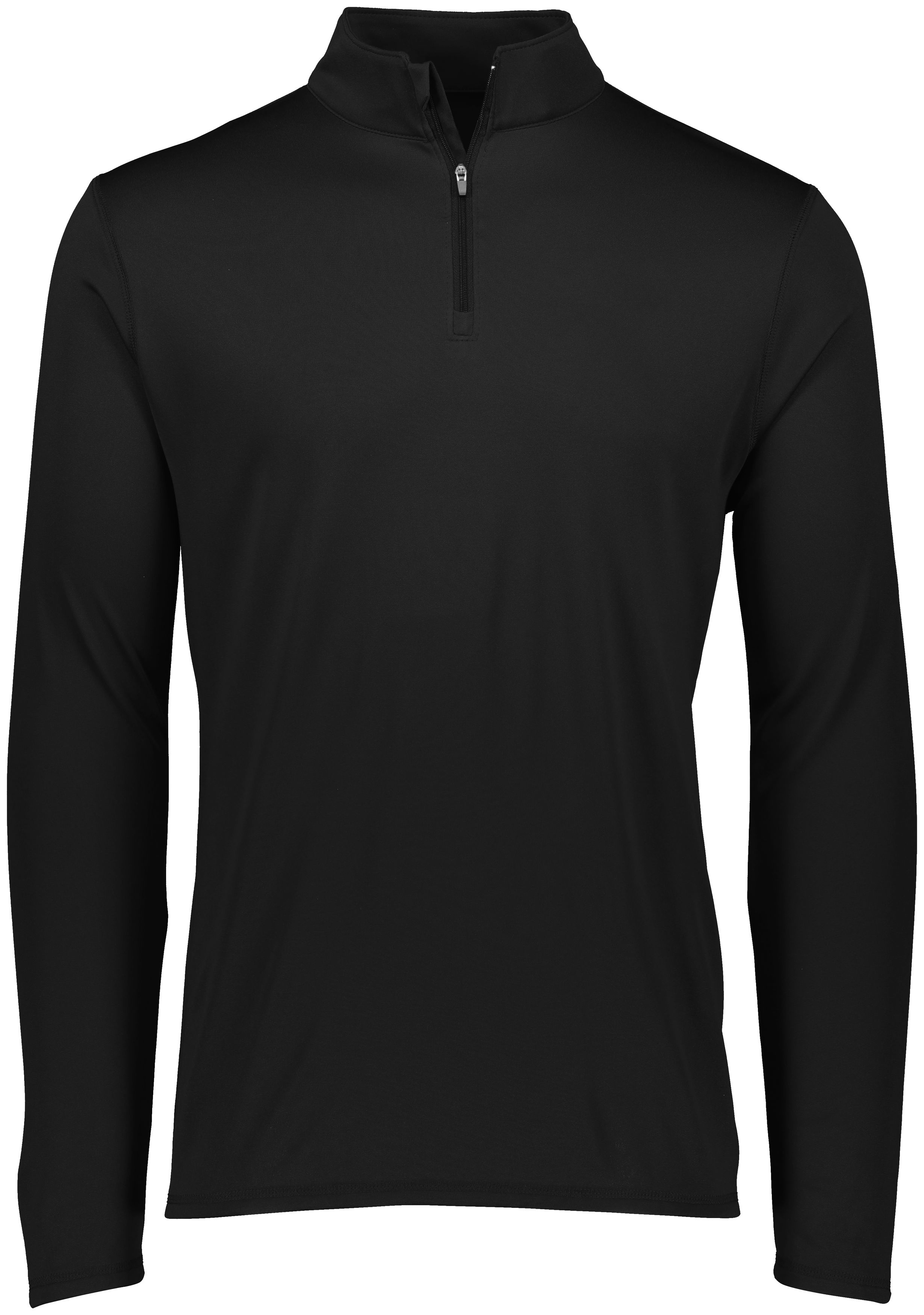 Augusta 2785 Augusta 2785 - Attain Wicking 1/4 Zip Pullover for custom printing in Montreal