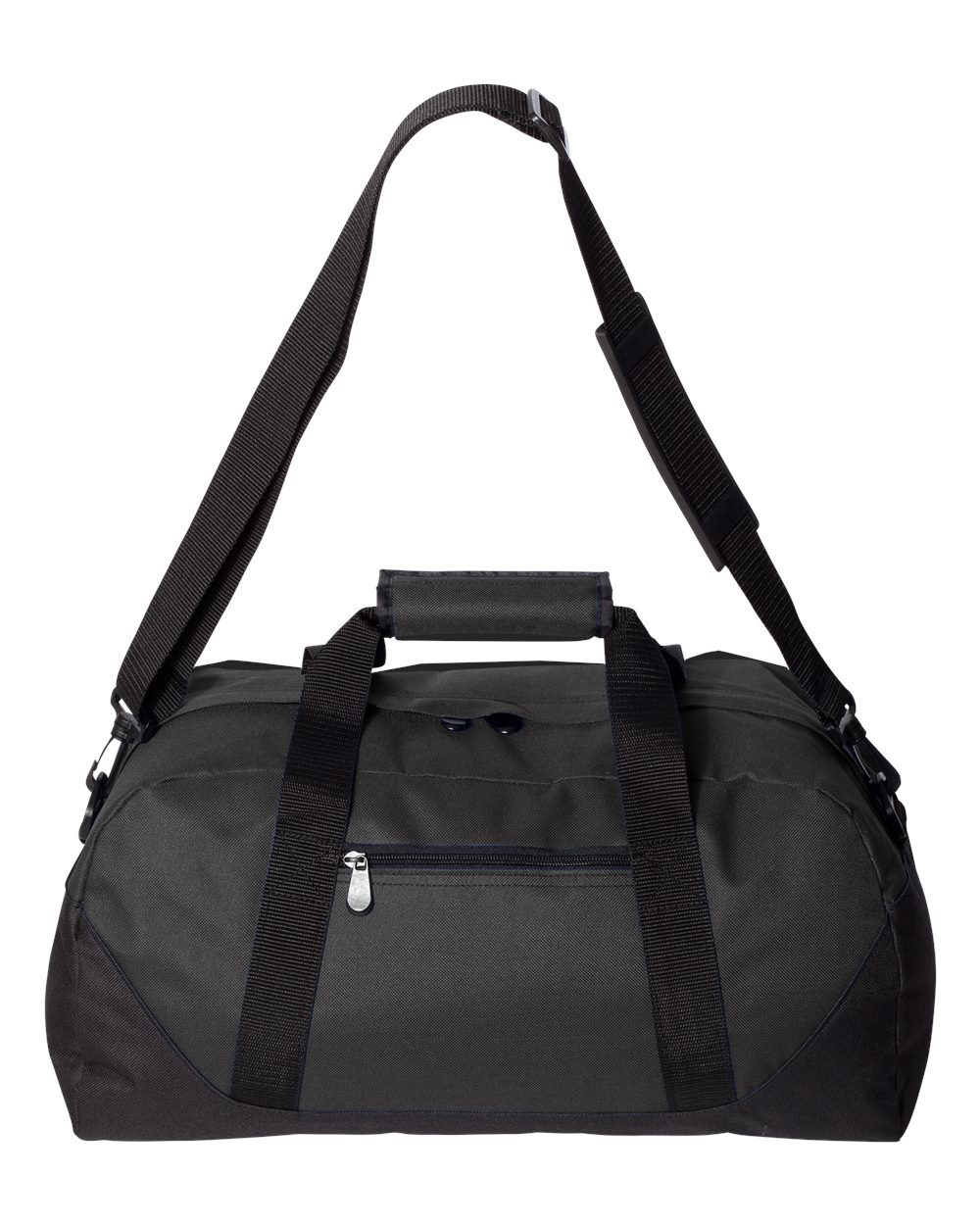 Liberty Bags 2250-US Liberty Bags 2250 - 18" Duffel Bag pour impression personnalisée à Montréal