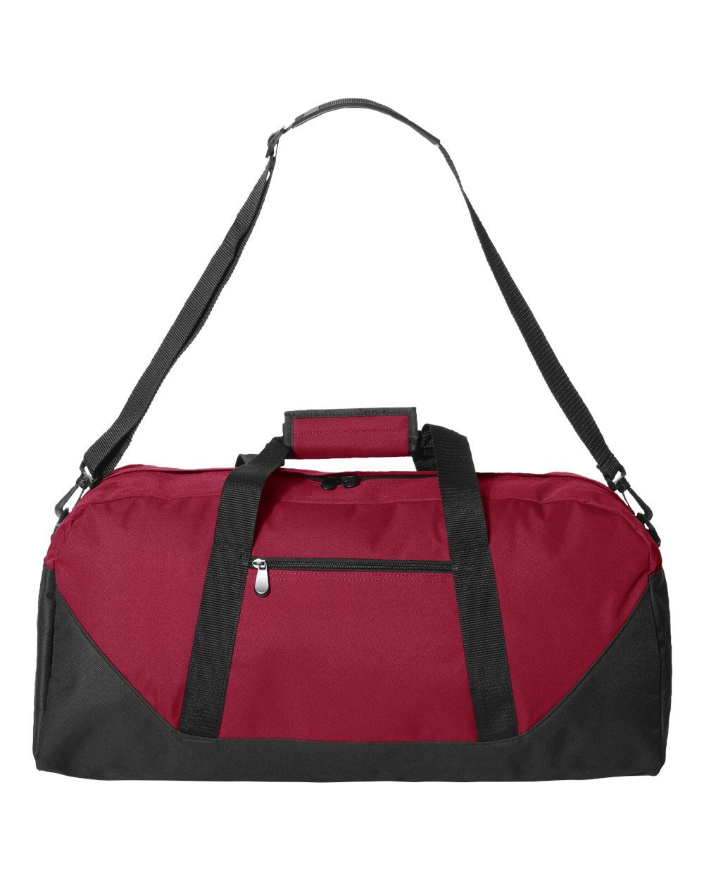Liberty Bags 2251-US Liberty Bags 2251 - 22 1/2" Duffel Bag pour impression personnalisée à Montréal