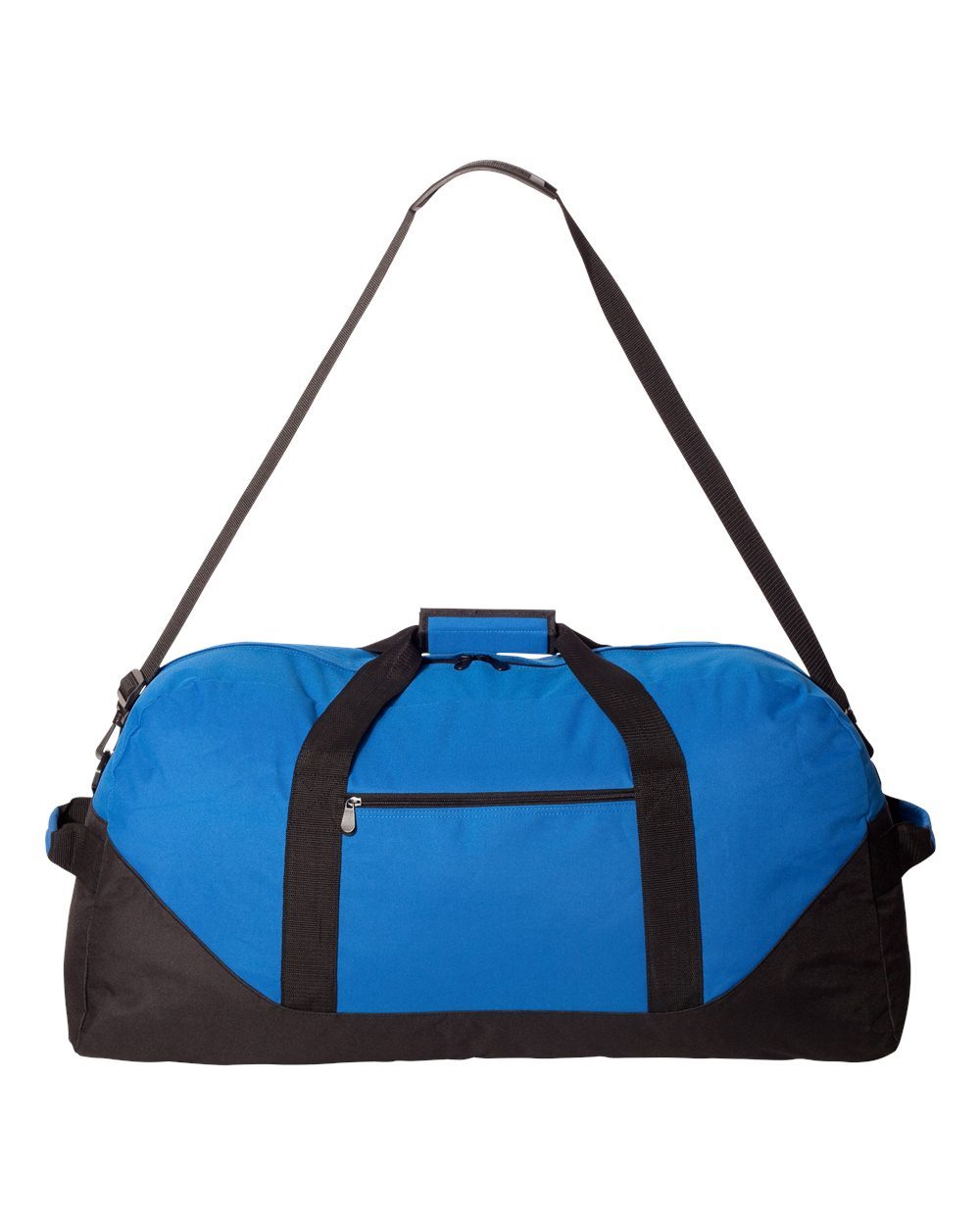 Liberty Bags 2252-US Liberty Bags 2252 - 30" Duffel Bag pour impression personnalisée à Montréal