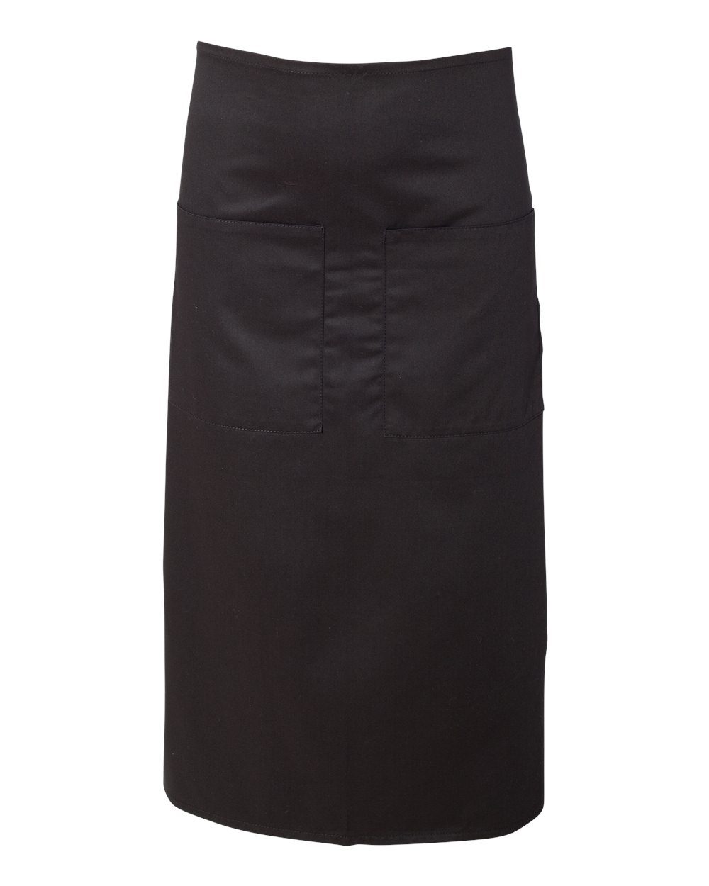 Liberty Bags 5508-US Liberty Bags 5508 - Bistro Apron pour impression personnalisée à Montréal