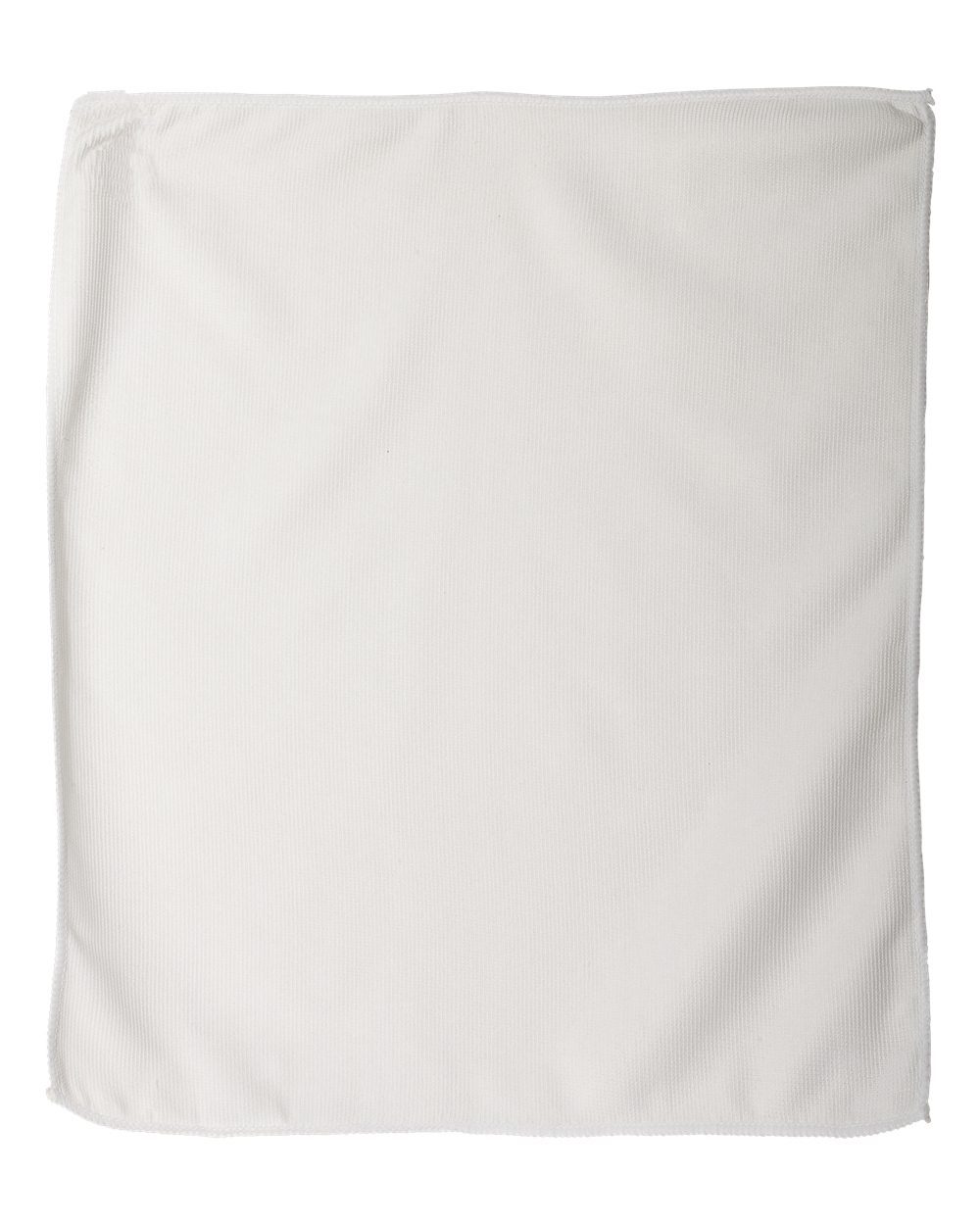 Carmel Towel Company C1118M-US Carmel Towel Company C1118M - Microfiber Rally Towel pour impression personnalisée à Montréal