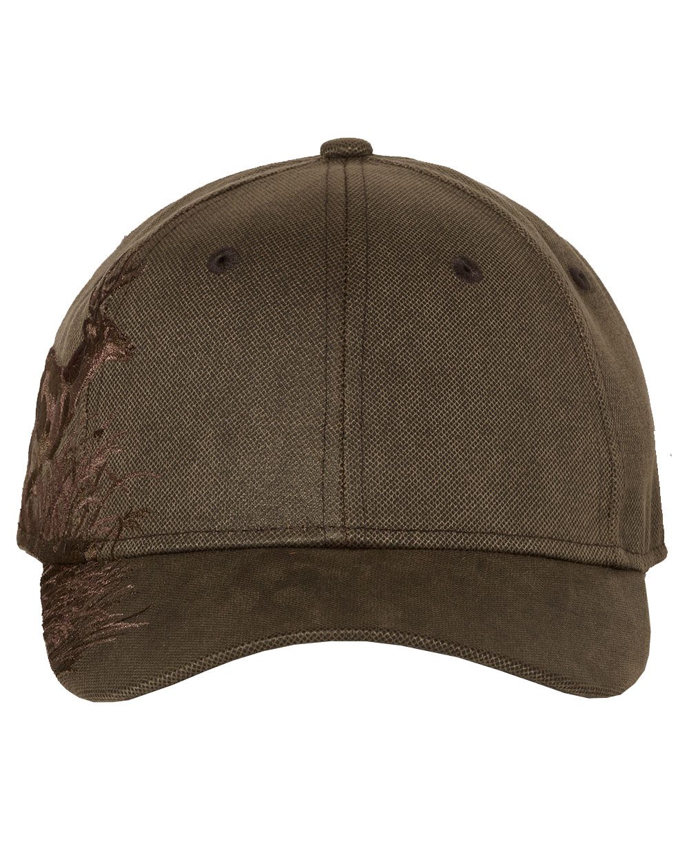 DRI DUCK 3301-US-1 DRI DUCK 3301 - Running Buck Cap for custom printing in Montreal