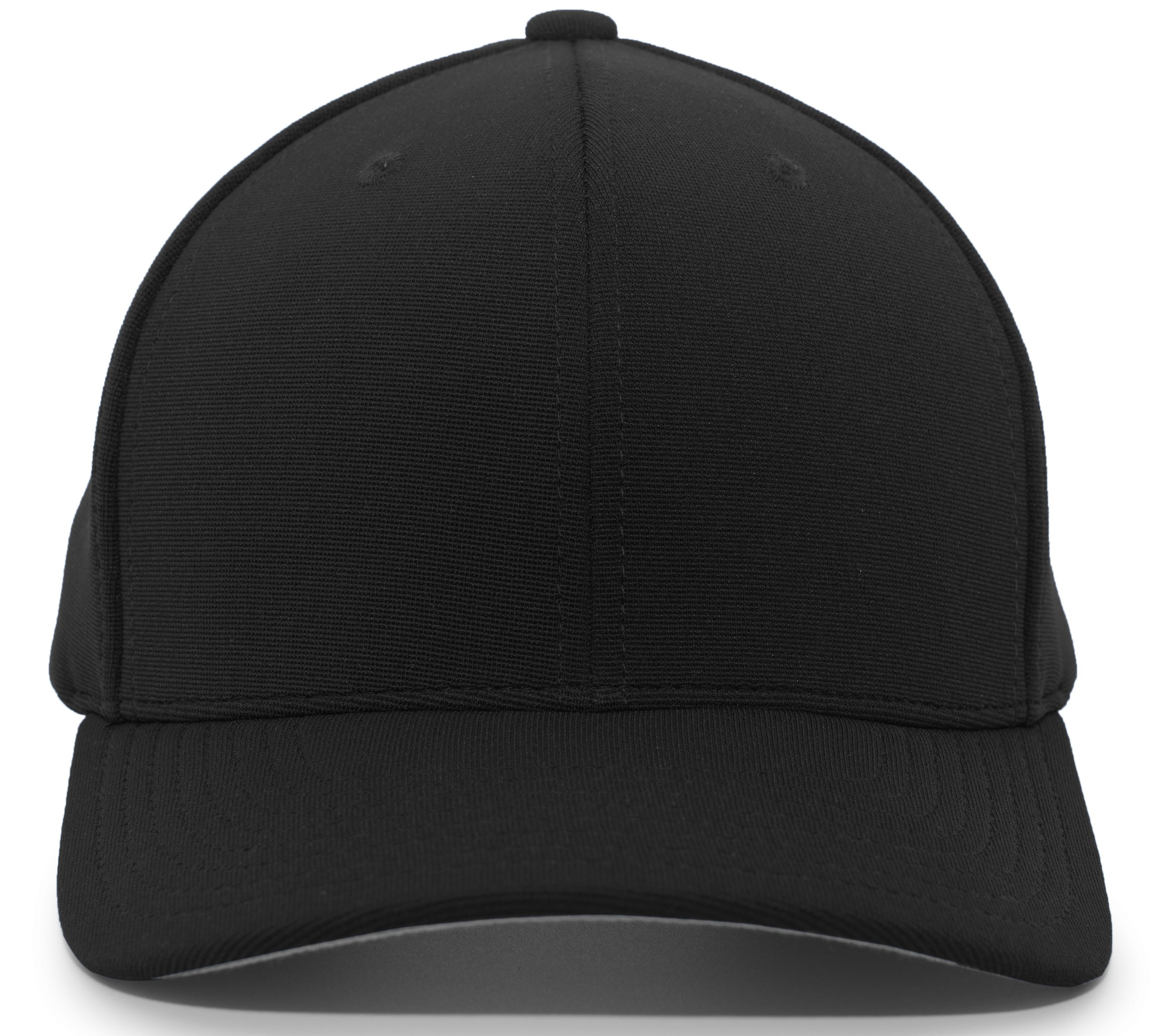 Pacific Headwear 298M Pacific Headwear 298M - M2 Performance Hook-And-Loop Adjustable Cap for custom printing in Montreal
