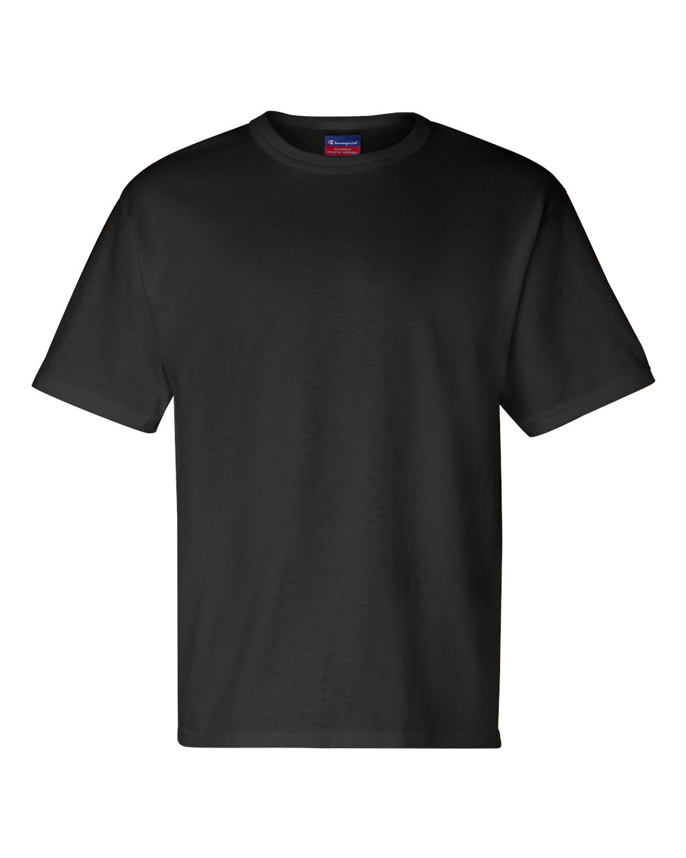Champion T2102 Champion T2102 - Adult 7 oz. Heritage Jersey TShirt (T105) for custom printing in Montreal